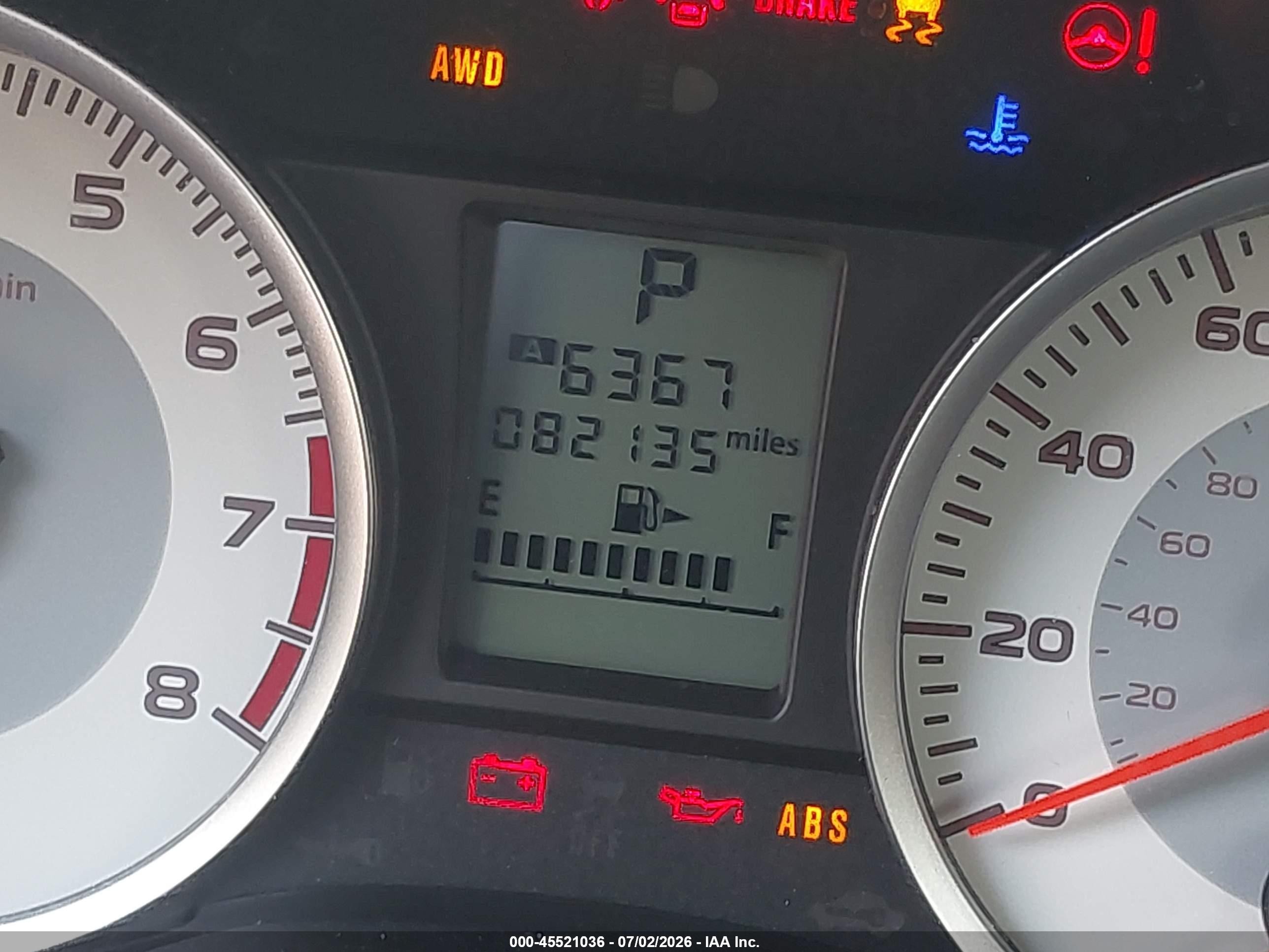 2013 Subaru Impreza 2.0i Sport Premium Black vin: JF1GPAL63DH804628