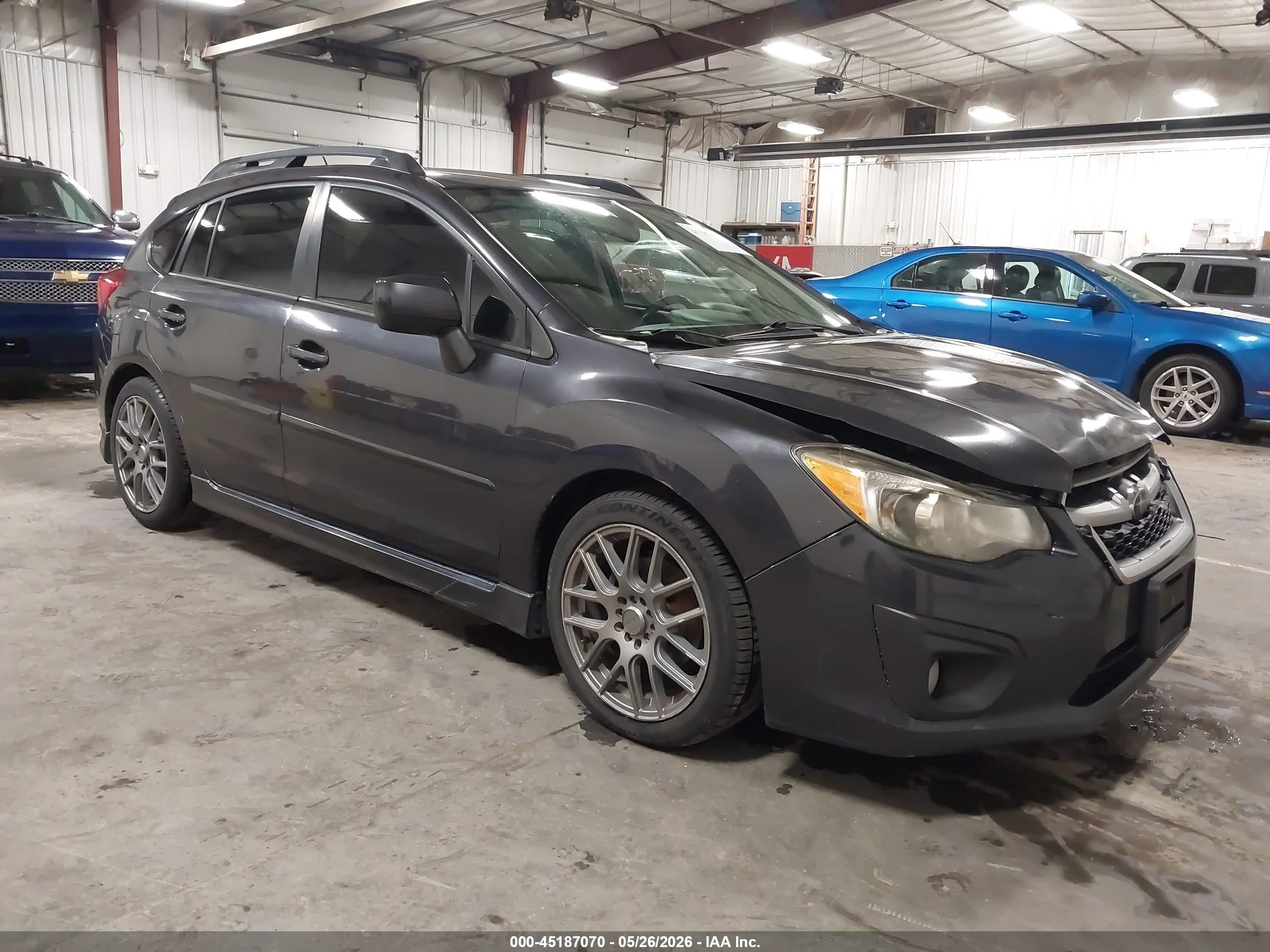 JF1GPAL63E8278938