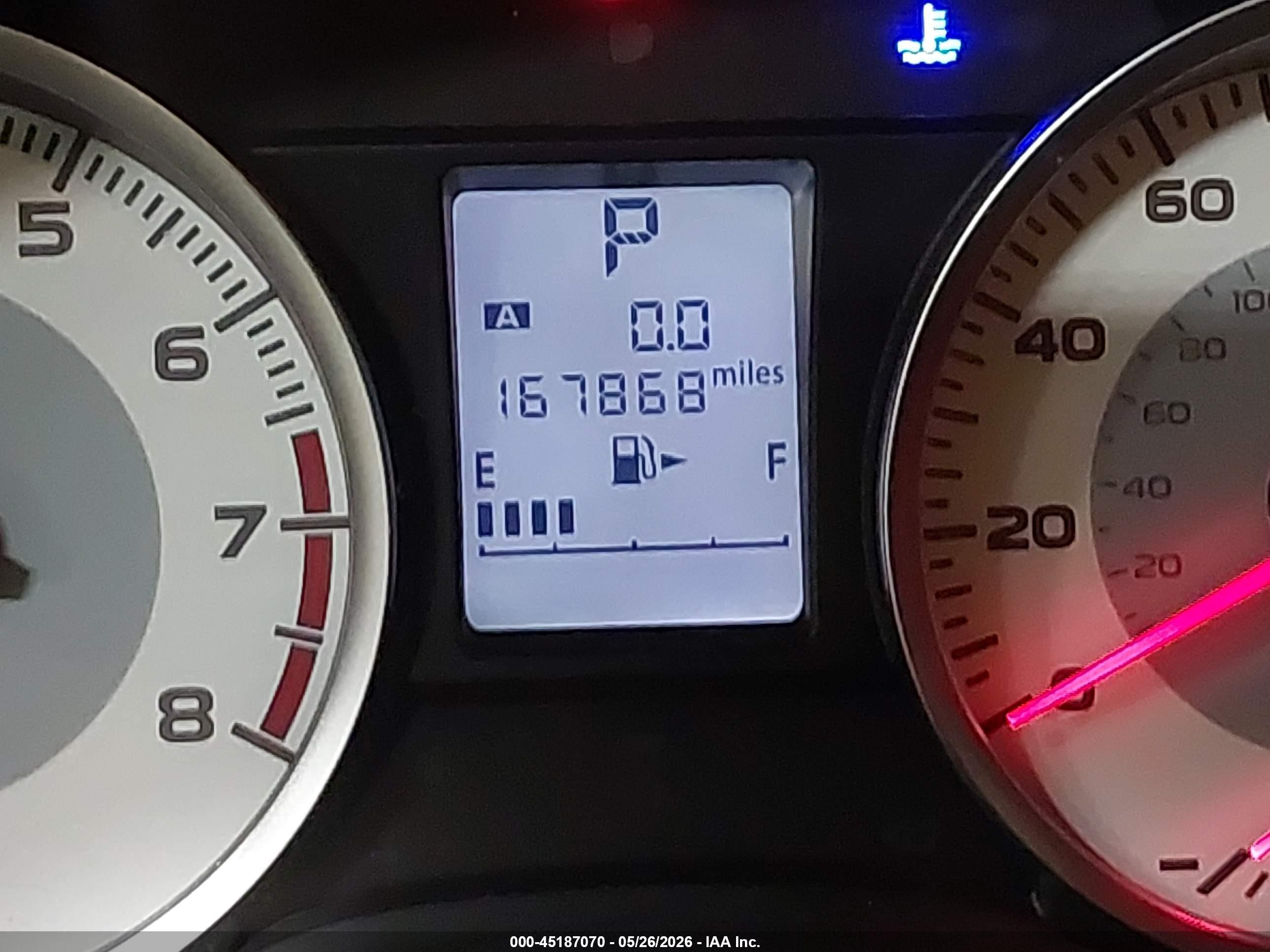 2014 Subaru Impreza 2.0i Sport Premium Gray vin: JF1GPAL63E8278938