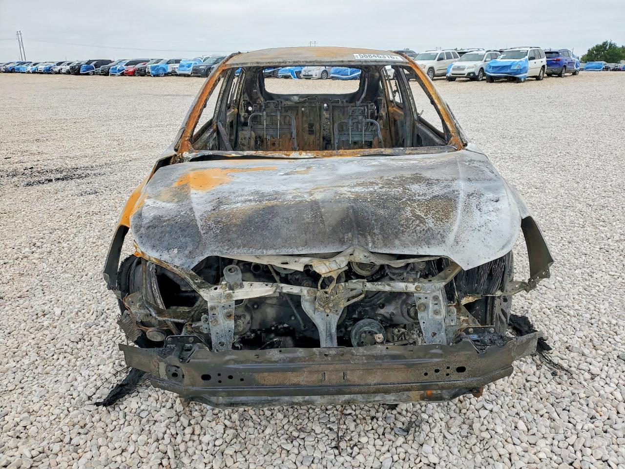 2012 Subaru Impreza Sport Premium Burn vin: JF1GPAL65CH241905