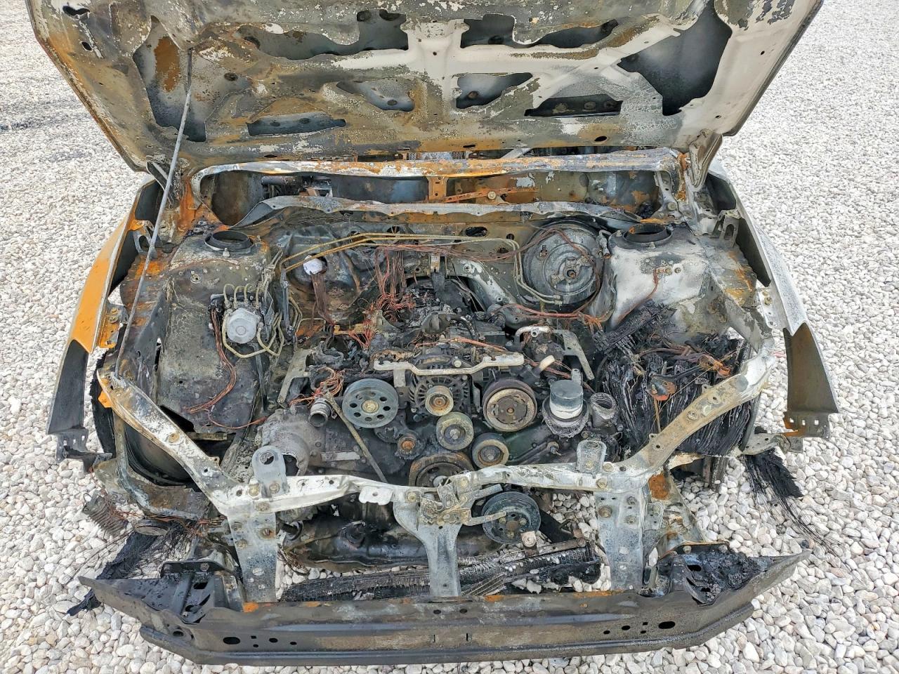 2012 Subaru Impreza Sport Premium Burn vin: JF1GPAL65CH241905