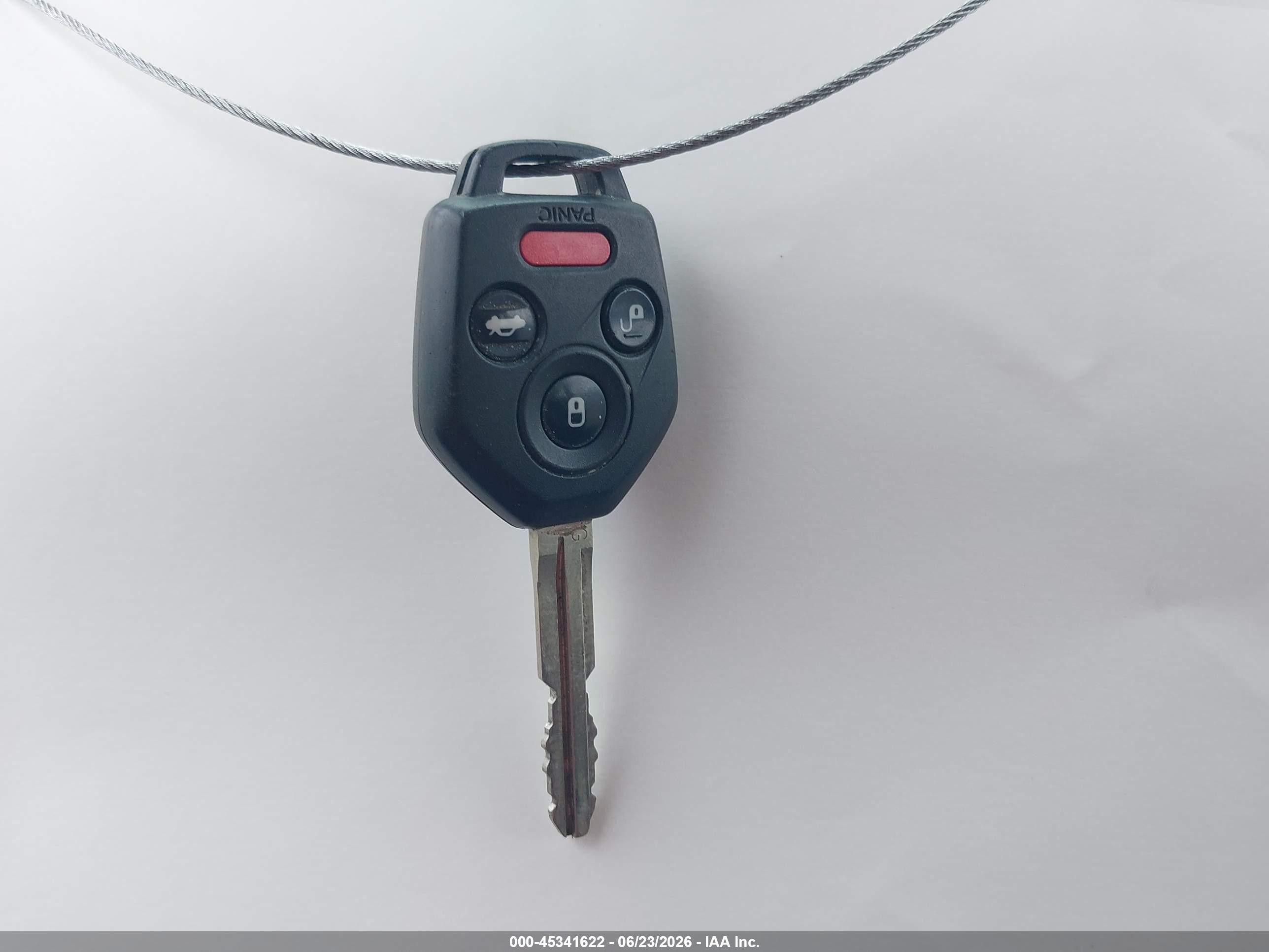 2013 Subaru Impreza 2.0i Sport Premium Silver vin: JF1GPAL65D2897168