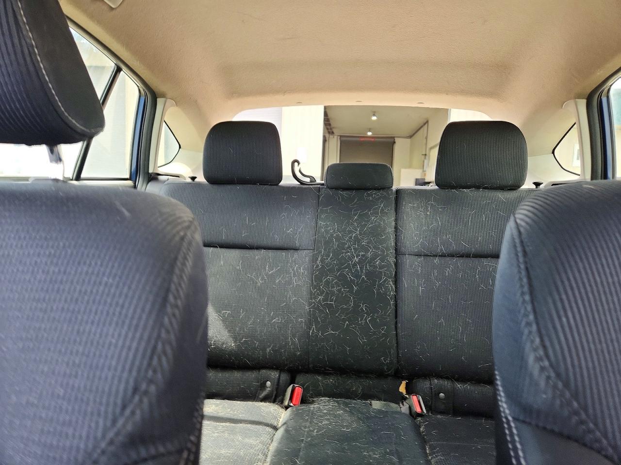 2012 Subaru Impreza Sport Premium Blue vin: JF1GPAL68CG215160