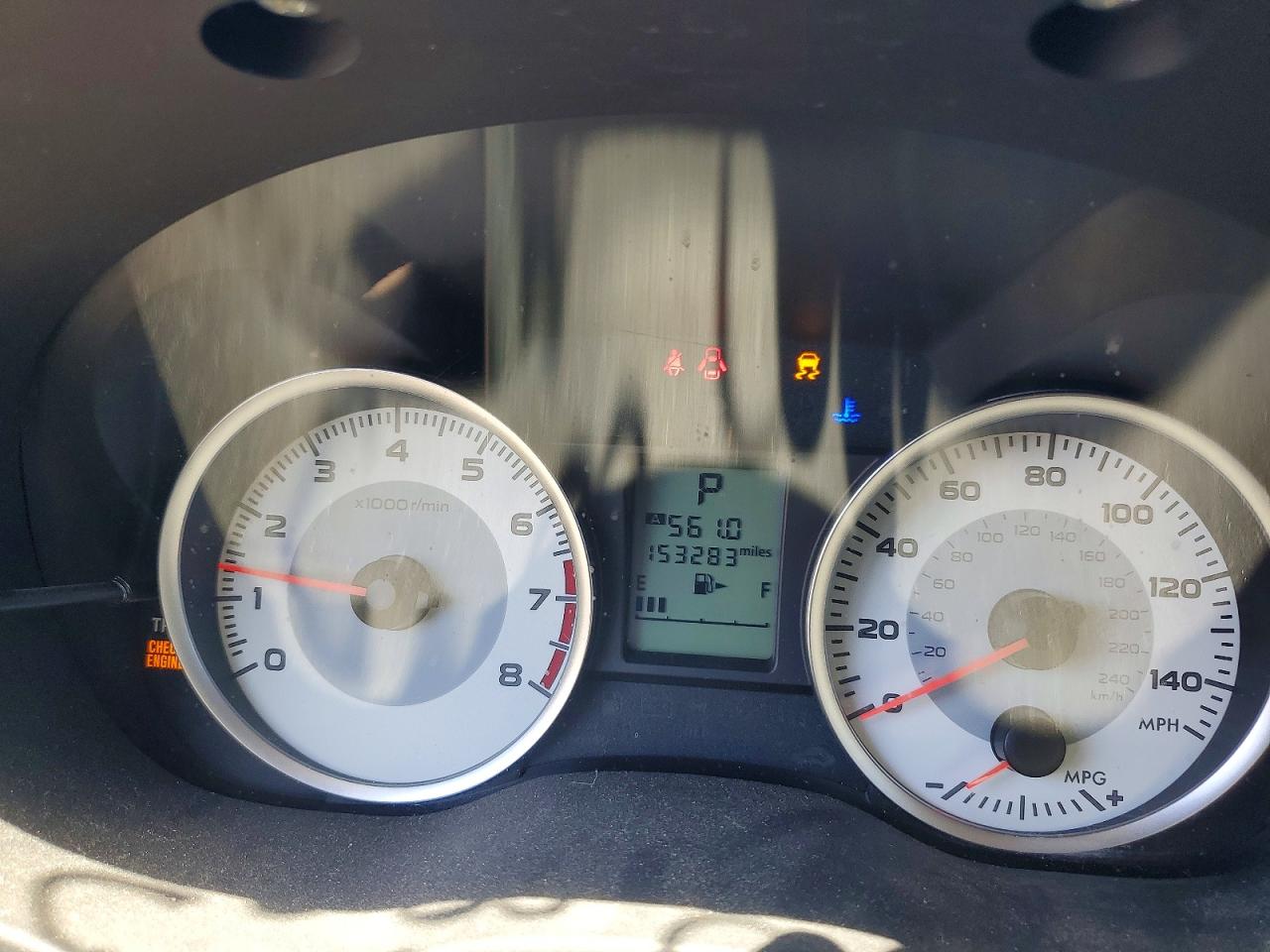 2013 Subaru Impreza Sport Premium Charcoal vin: JF1GPAL68D2872880