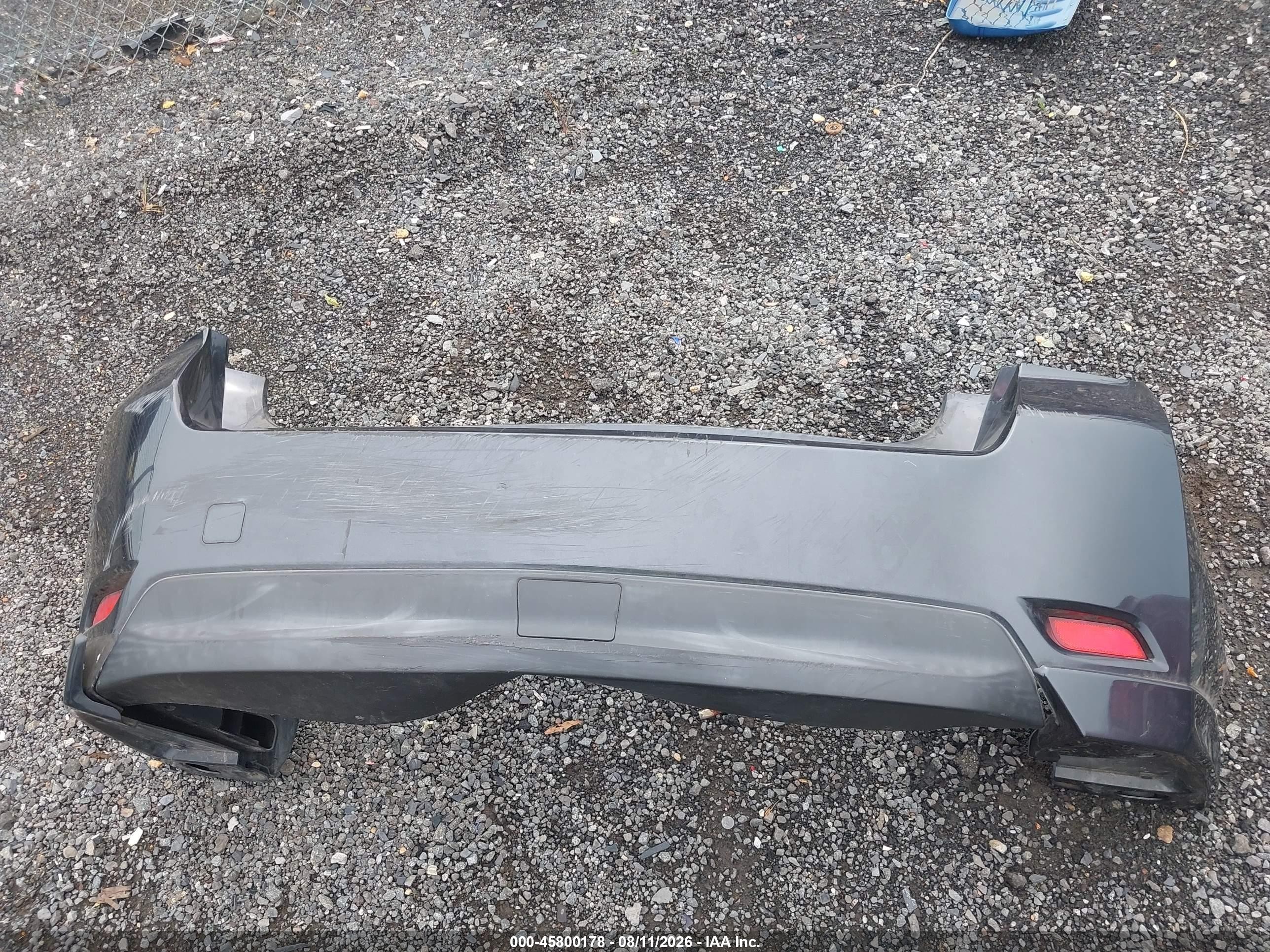 2012 Subaru Impreza 2.0i Sport Premium Gray vin: JF1GPAL69CH208843