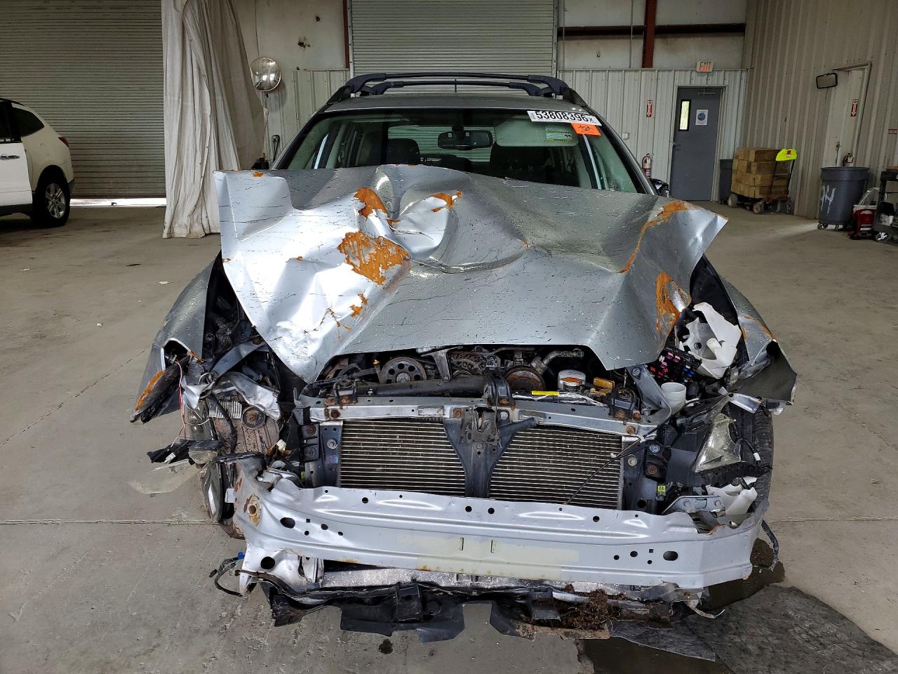 2013 Subaru Impreza Sport Premium Silver vin: JF1GPAL69D2813286