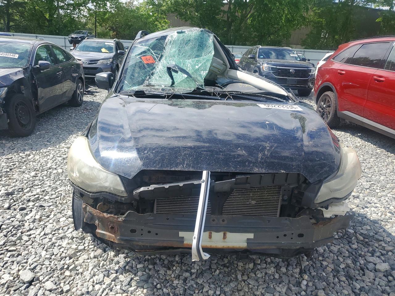 2013 Subaru Impreza Sport Premium Black vin: JF1GPAL69D2853822