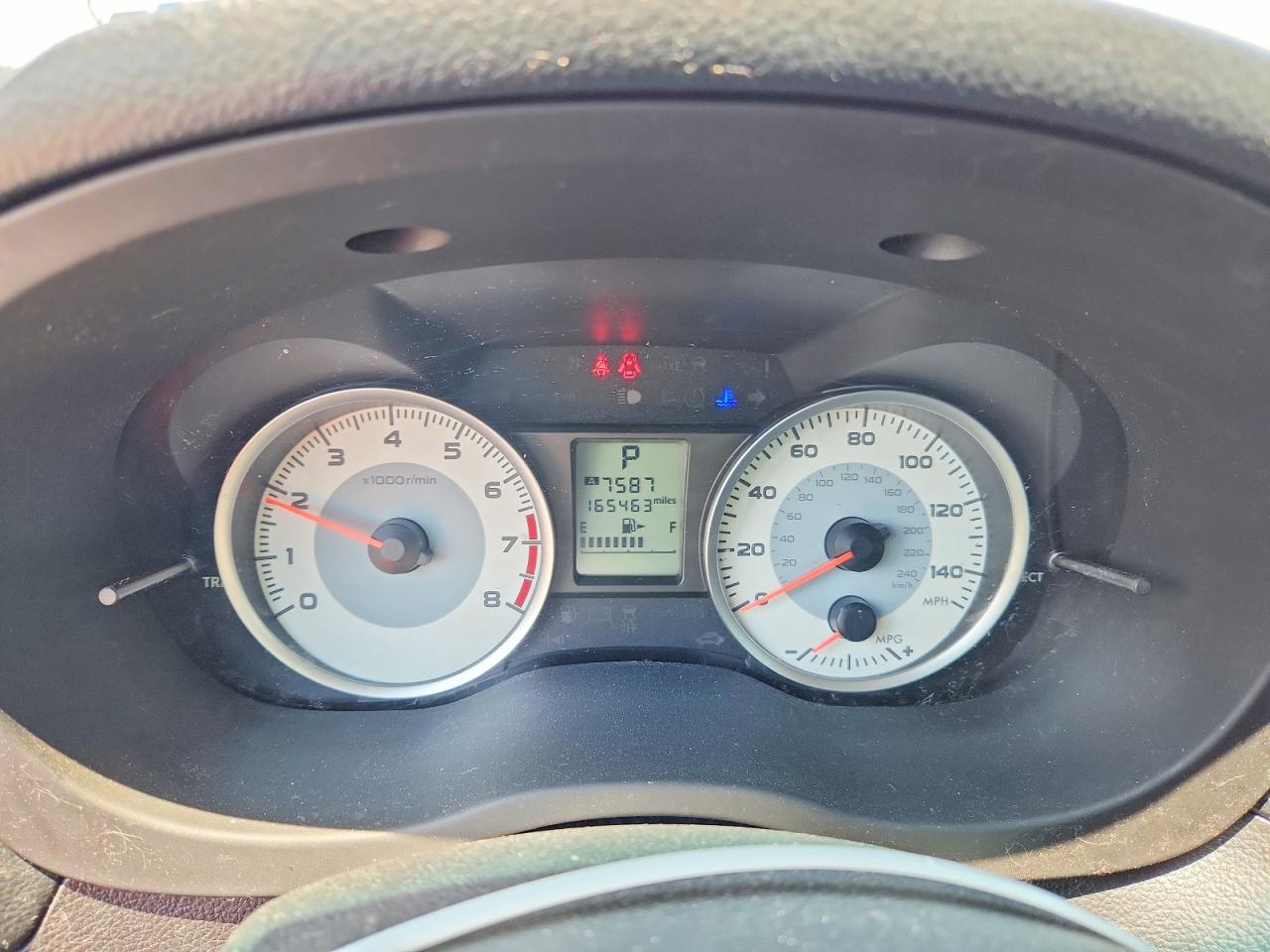 2013 Subaru Impreza Sport Premium Угольный vin: JF1GPAL69DH208679