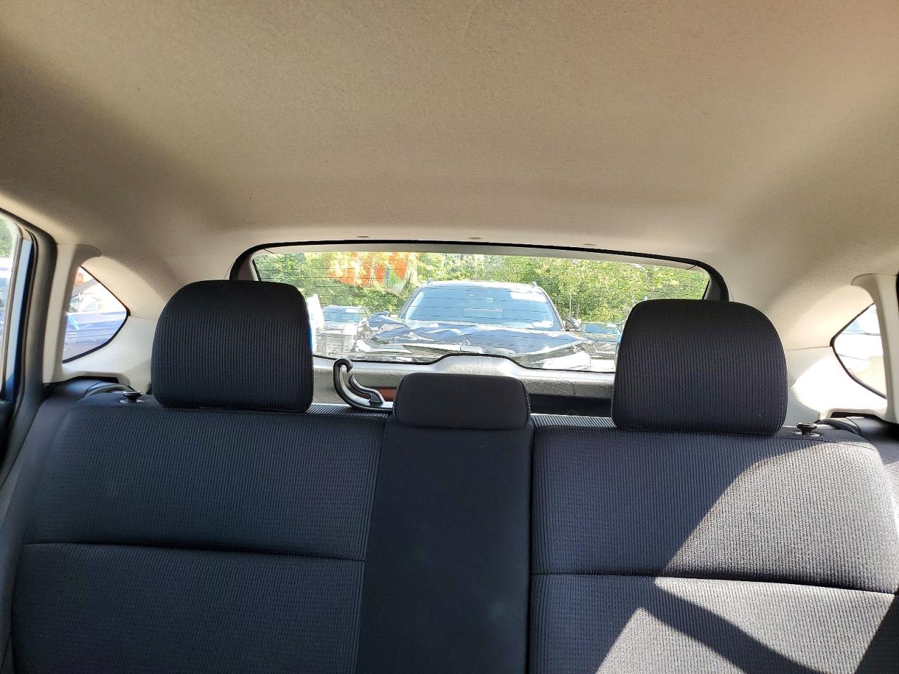 2014 Subaru Impreza Sport Premium Blue vin: JF1GPAL69E8270553