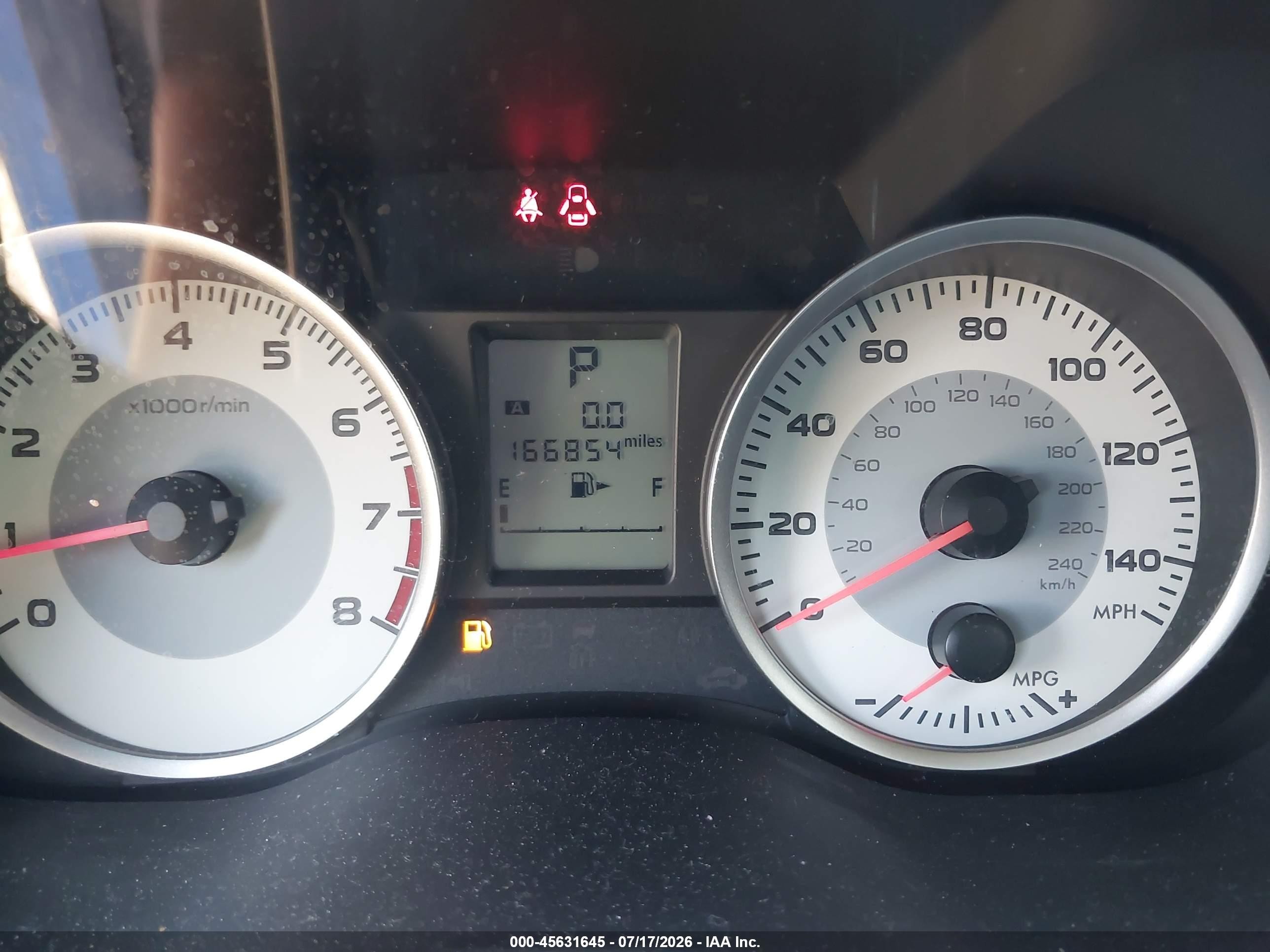 2013 Subaru Impreza 2.0i Sport Premium Синий vin: JF1GPAL6XDH208075