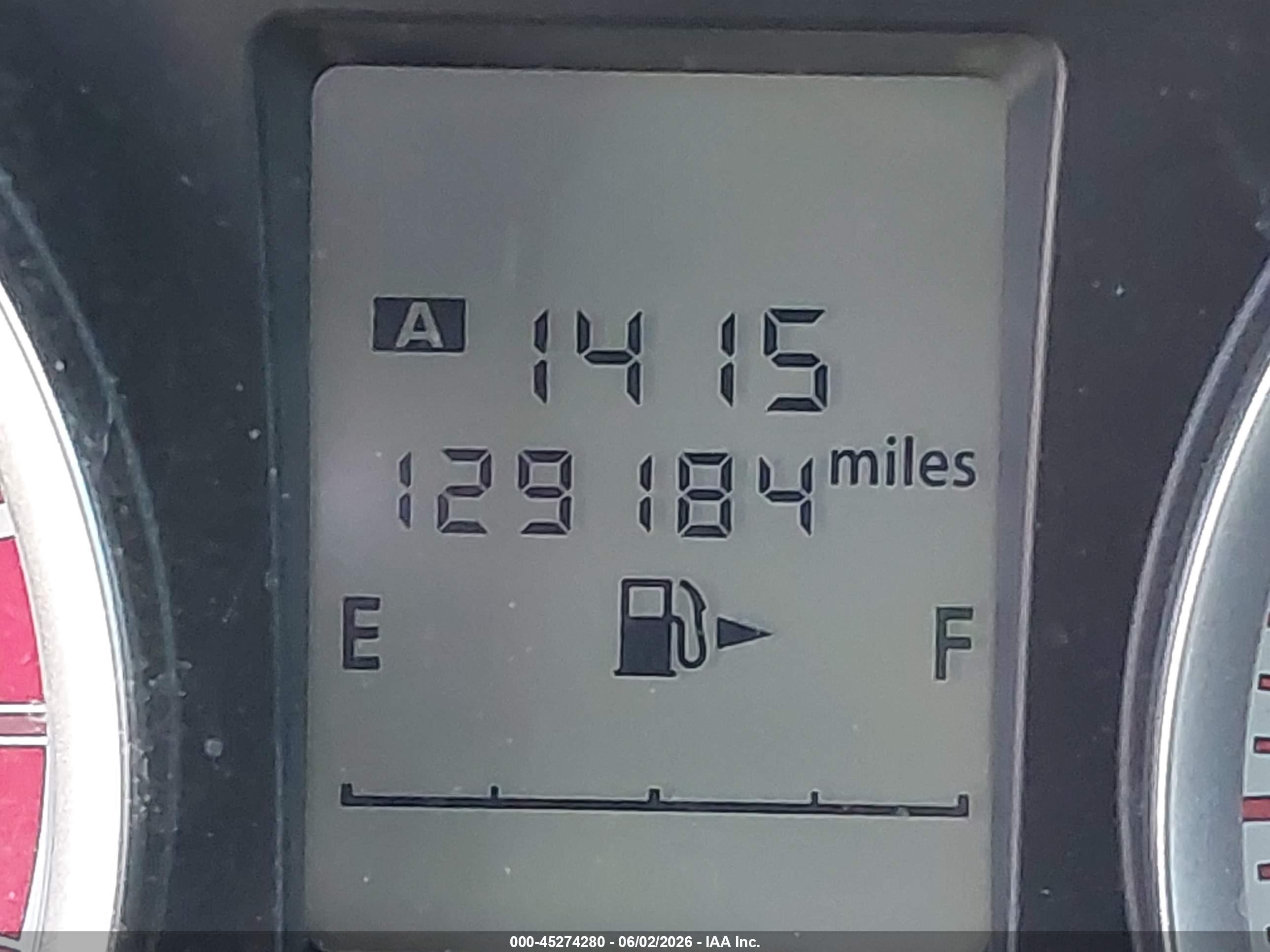 2014 Subaru Impreza 2.0i Sport Premium Gray vin: JF1GPAL6XE8295672