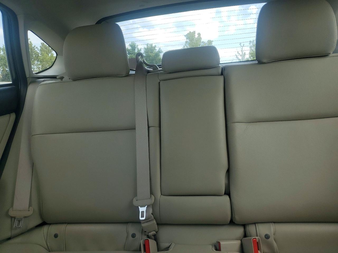2012 Subaru Impreza Sport Limited Черный vin: JF1GPAR64CH243863