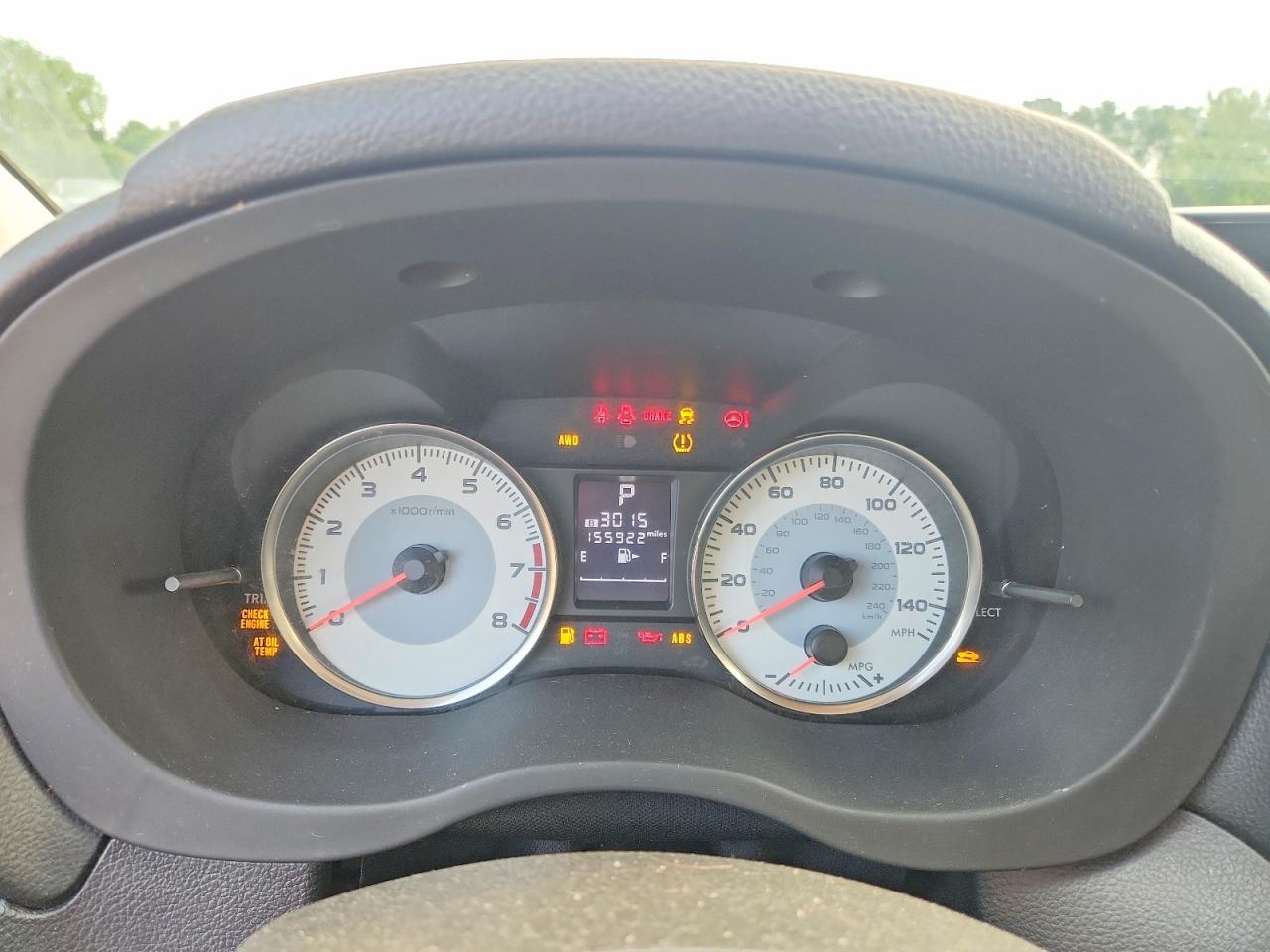 2013 Subaru Impreza Sport Limited Silver vin: JF1GPAS65D2866892