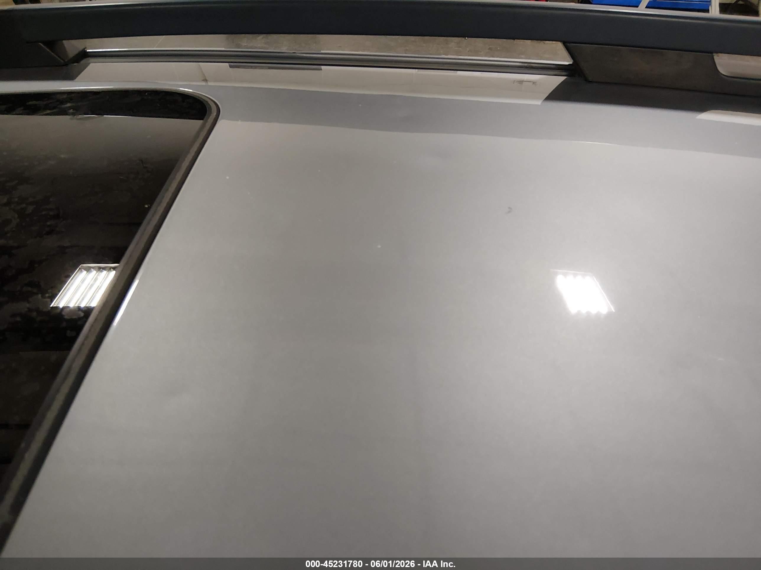 2012 Subaru Impreza 2.0i Sport Limited Серебряный vin: JF1GPAS69CH230861