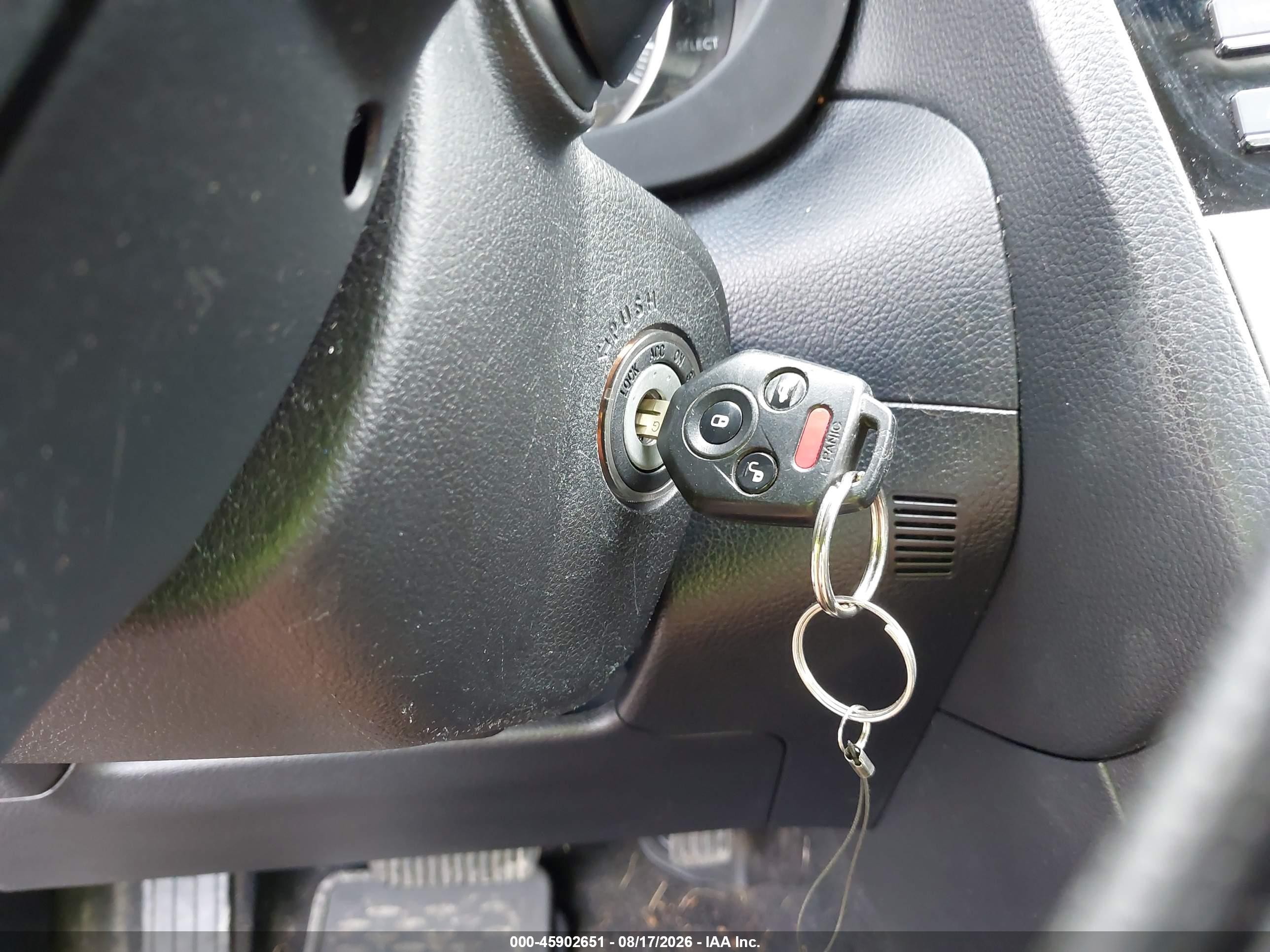 2015 Subaru Impreza 2.0i Sport Premium Black vin: JF1GPAT63F8211855