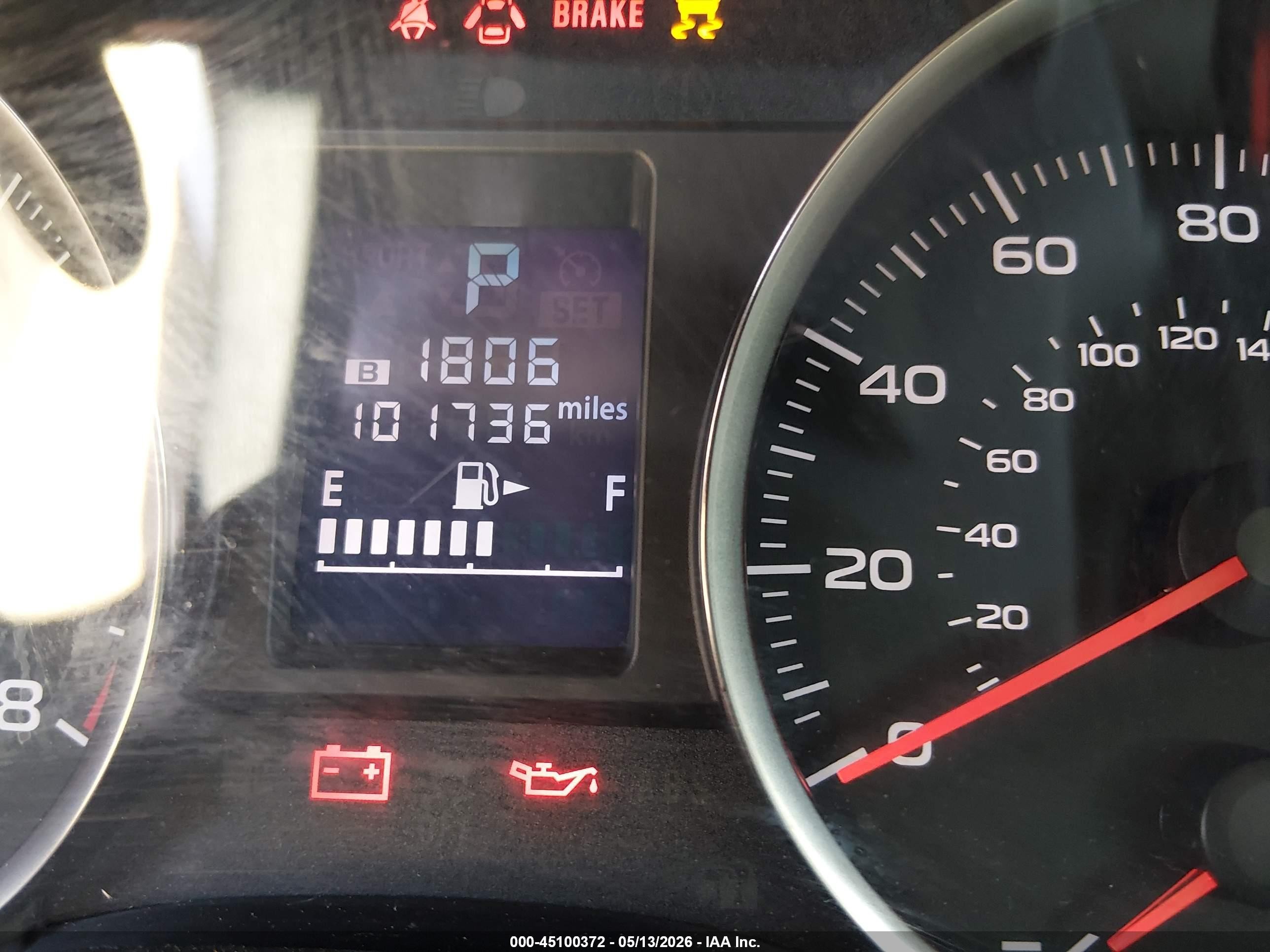 2015 Subaru Impreza 2.0i Sport Premium Silver vin: JF1GPAT65F8219312