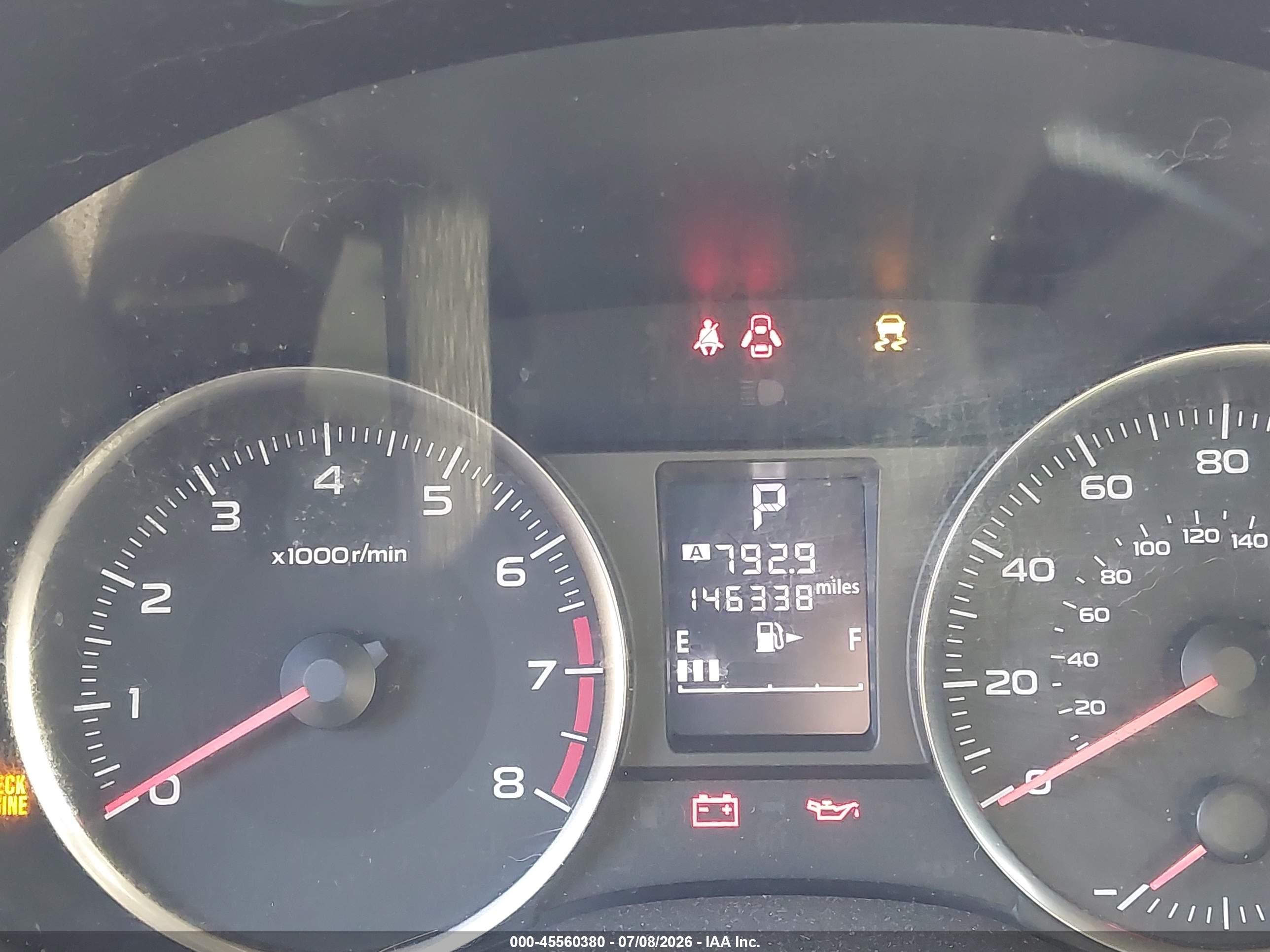 2015 Subaru Impreza 2.0i Sport Premium Burgundy vin: JF1GPAT66FH308872