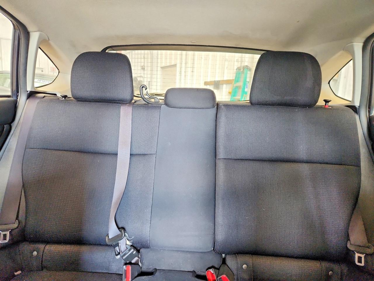 2015 Subaru Impreza Sport Charcoal vin: JF1GPAT6XF8301049