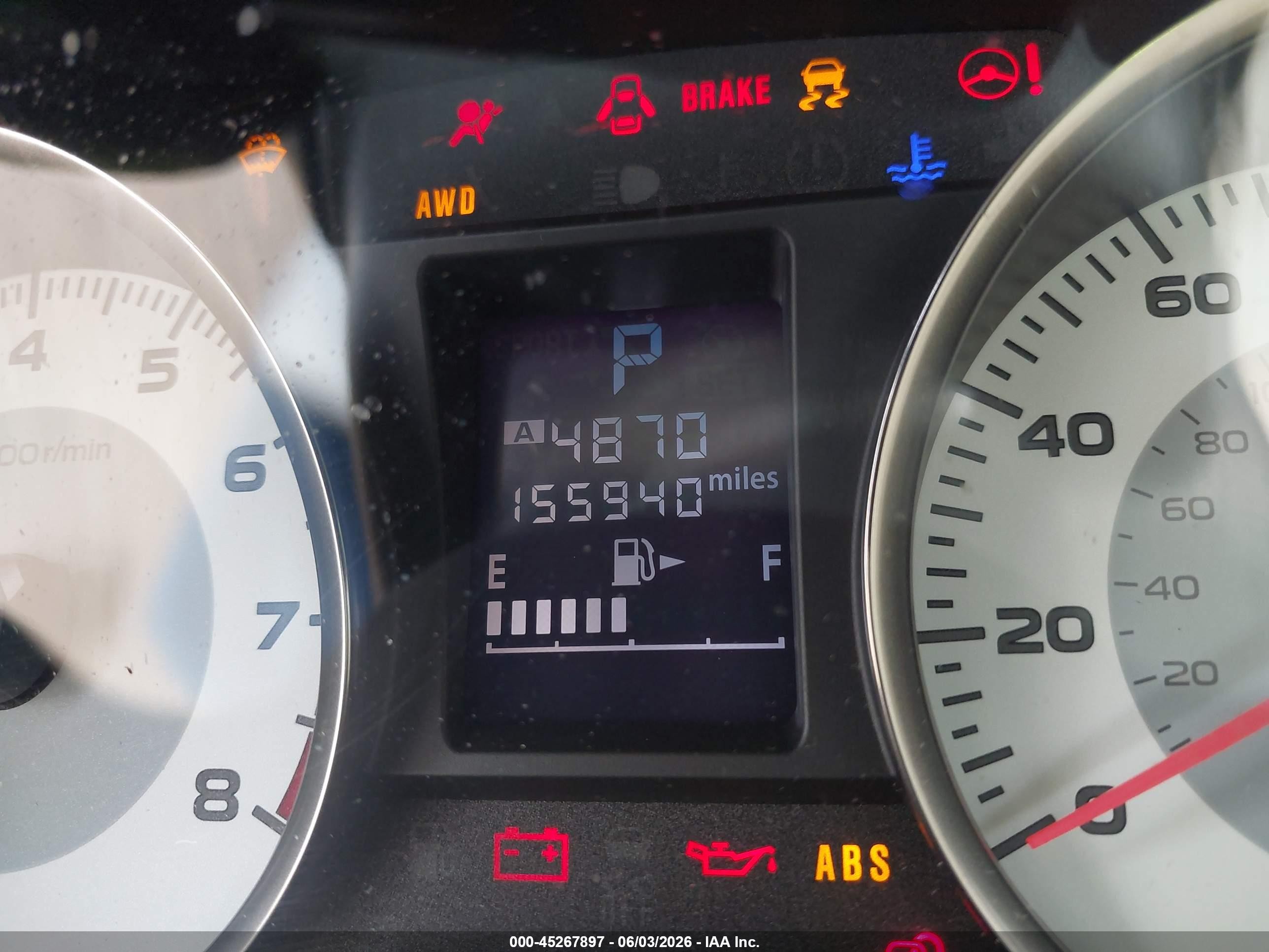 2014 Subaru Impreza 2.0i Sport Limited Черный vin: JF1GPAU6XE8268616