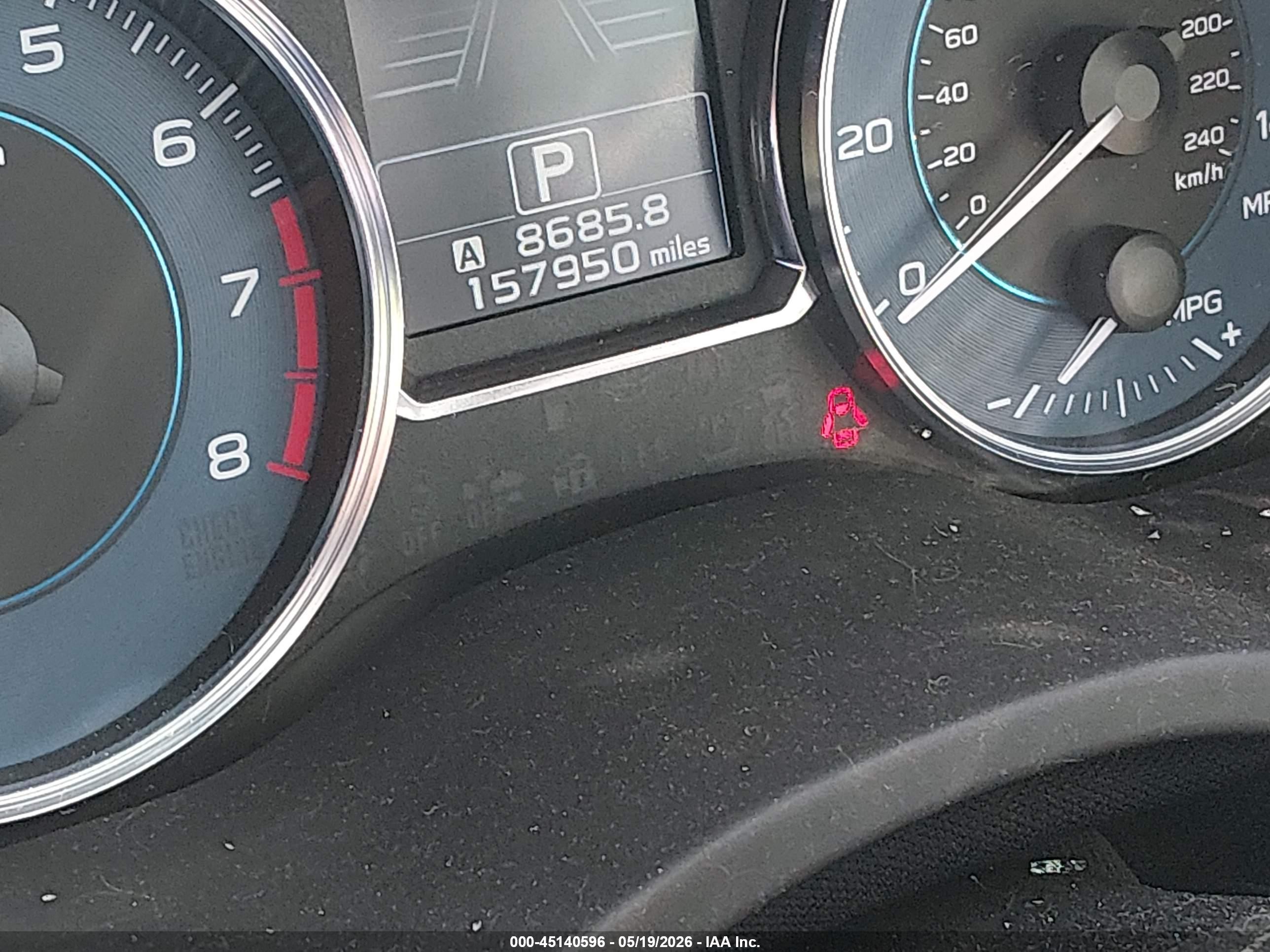 2015 Subaru Impreza 2.0i Sport Limited Черный vin: JF1GPAZ62F8233806