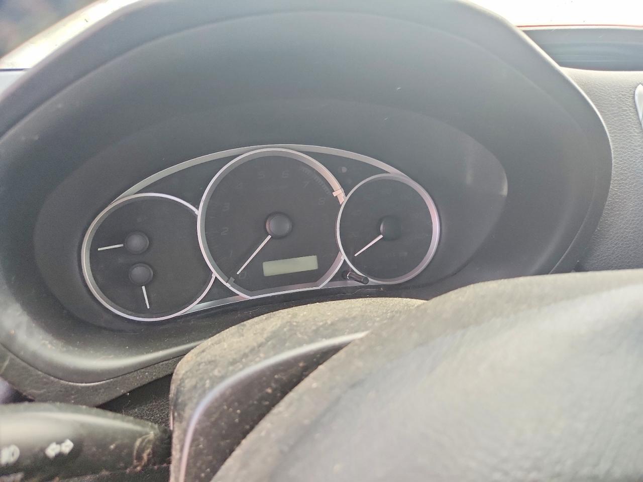2012 Subaru Impreza Wrx Черный vin: JF1GR7E60CG233162