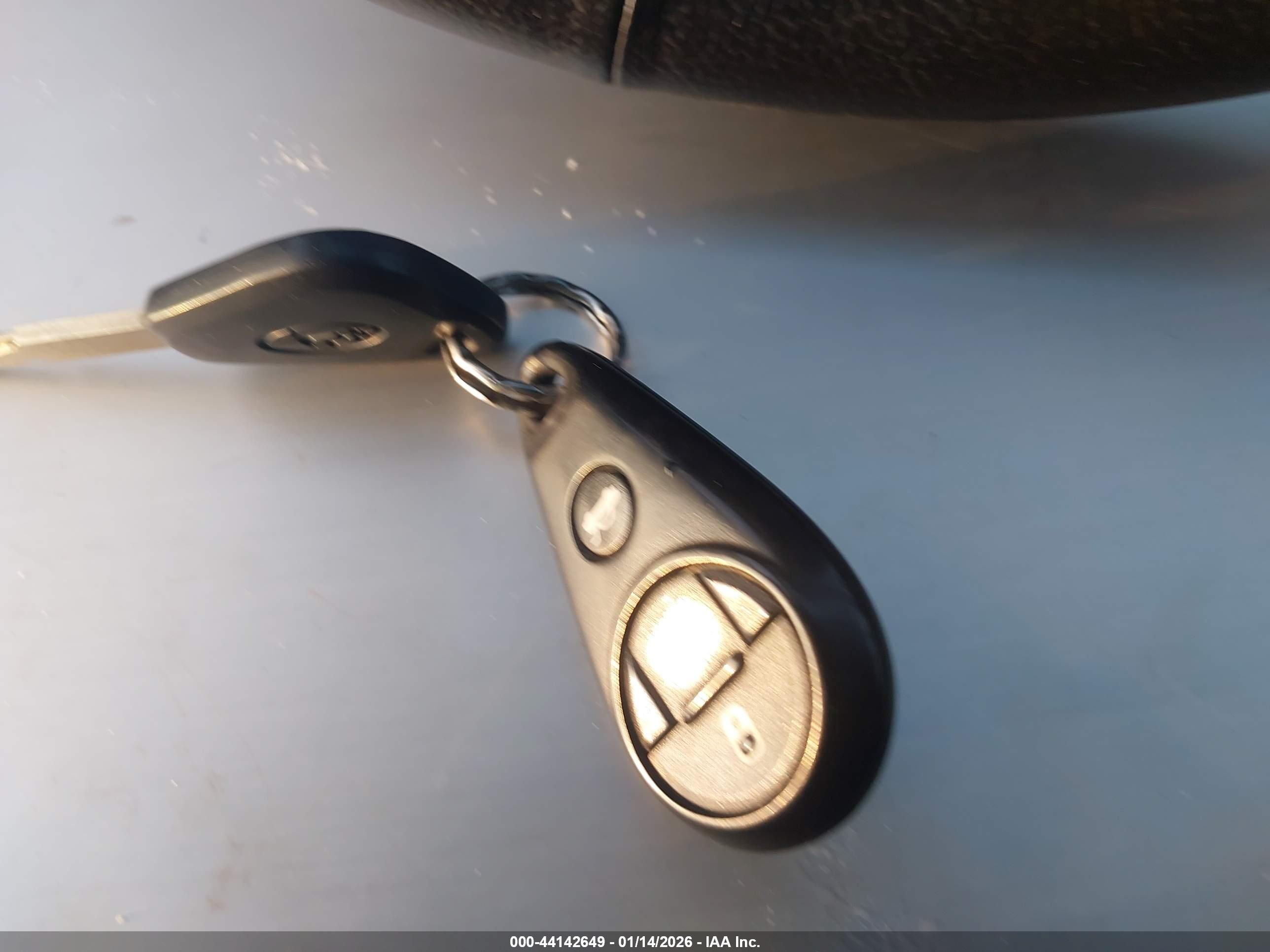 2014 Subaru Impreza Wrx Premium Черный vin: JF1GR7E60EG216526