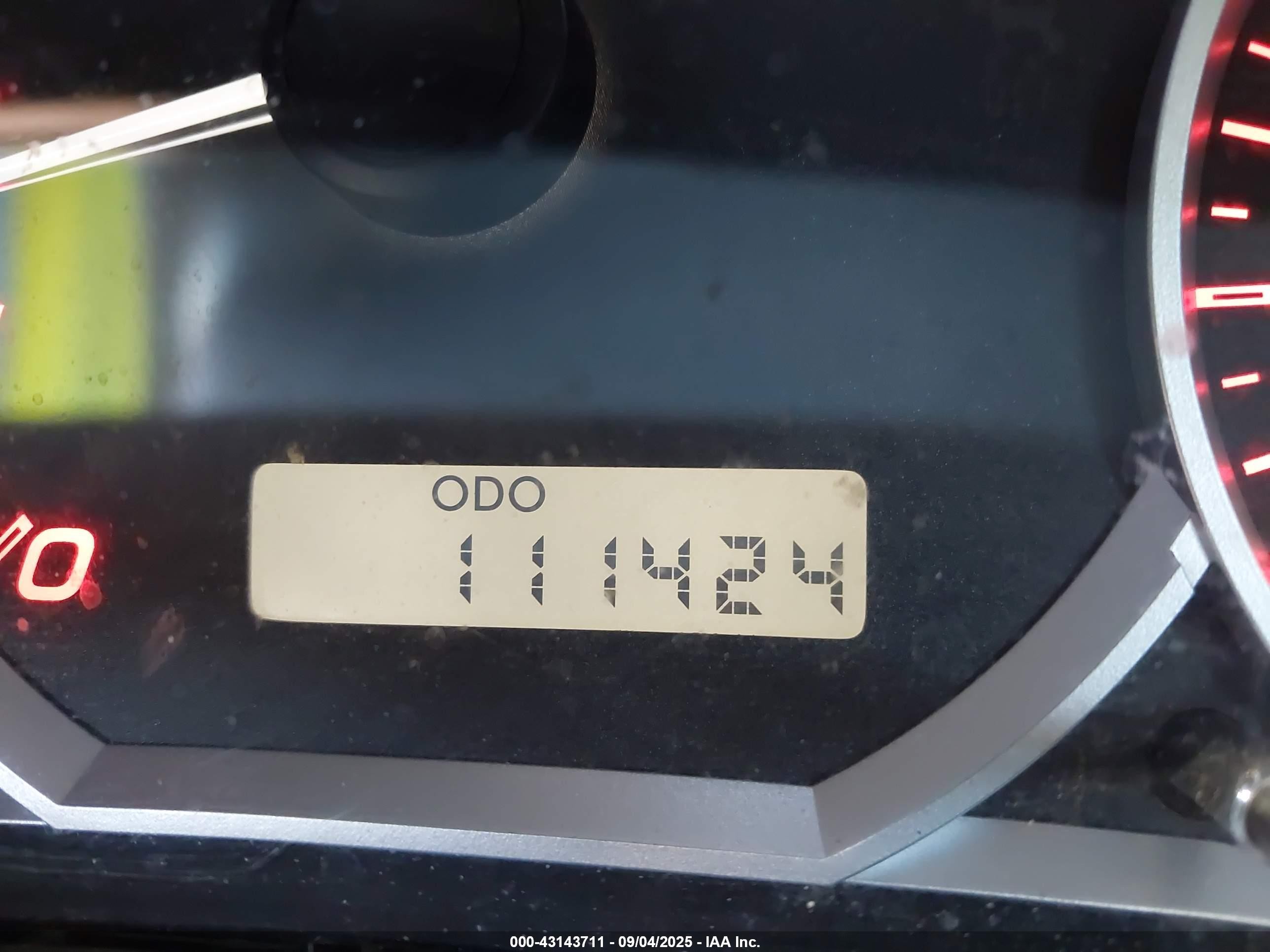 2014 Subaru Impreza Wrx   Синий vin: JF1GR7E61EG221377