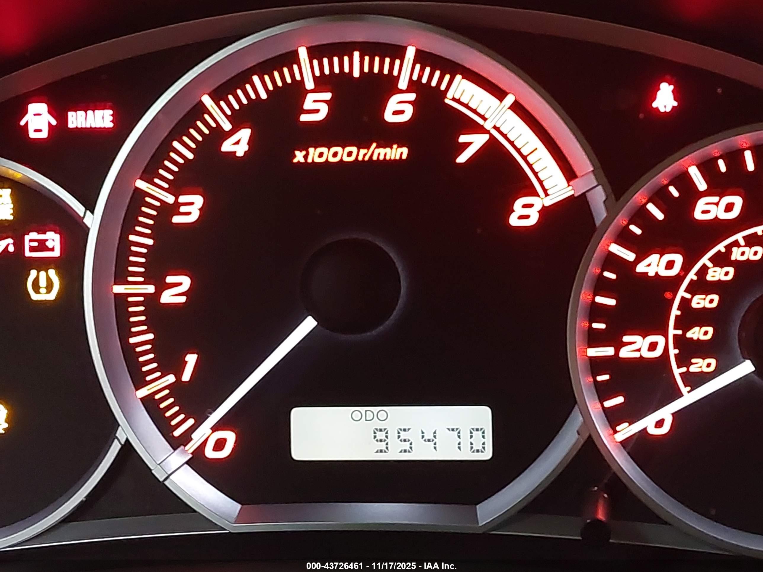 2014 Subaru Impreza Wrx   Синий vin: JF1GR7E61EG259465