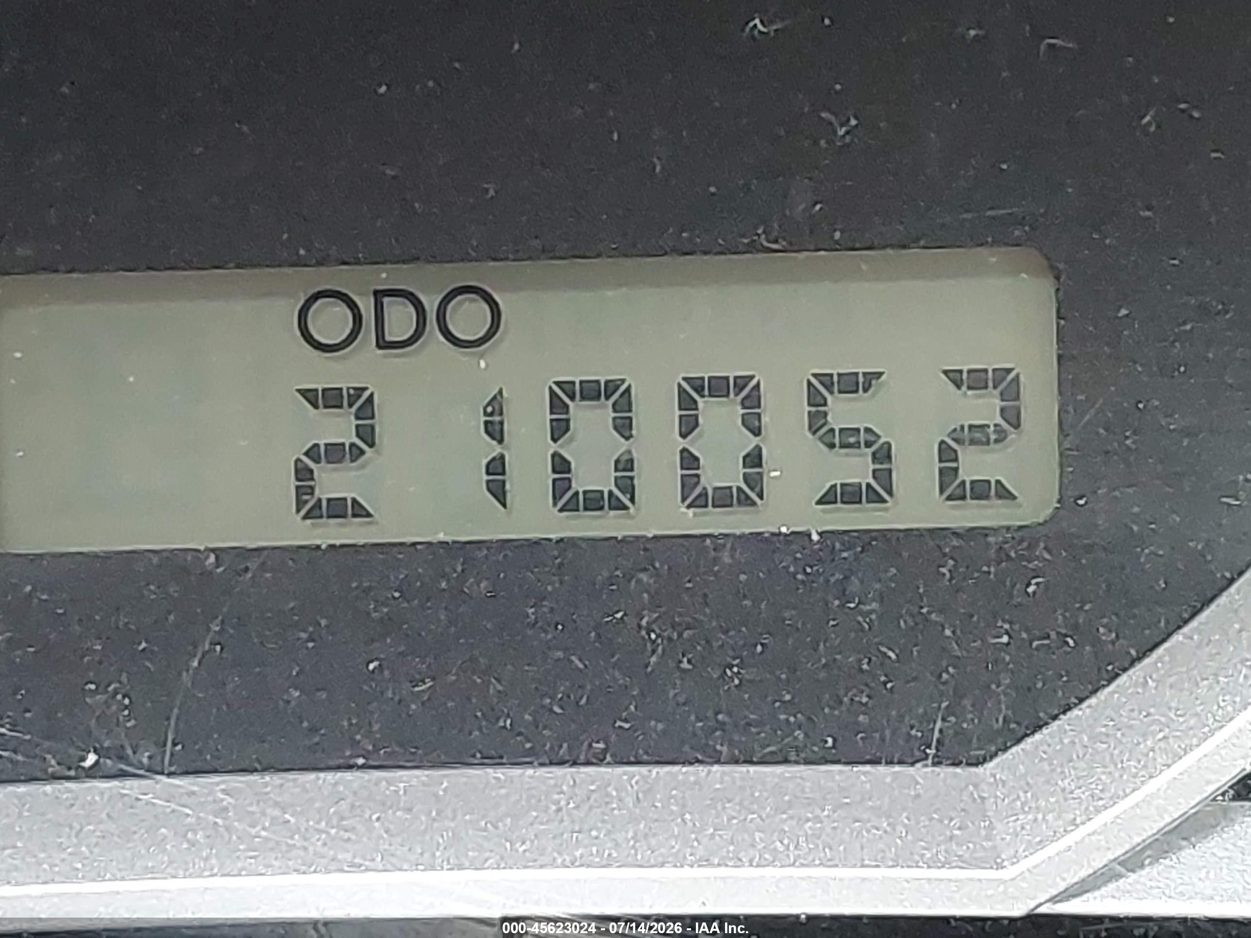 2011 Subaru Impreza Wrx Blue vin: JF1GR7E63BG807574