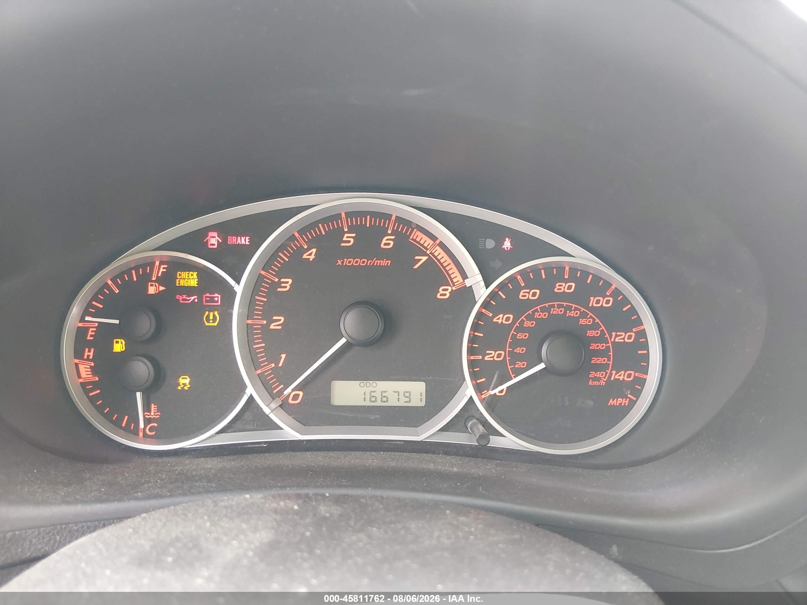 2013 Subaru Impreza Wrx Premium Blue vin: JF1GR7E65DG824153