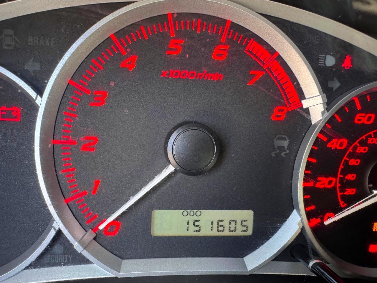 2011 Subaru Impreza Wrx Черный vin: JF1GR7E66BG831979