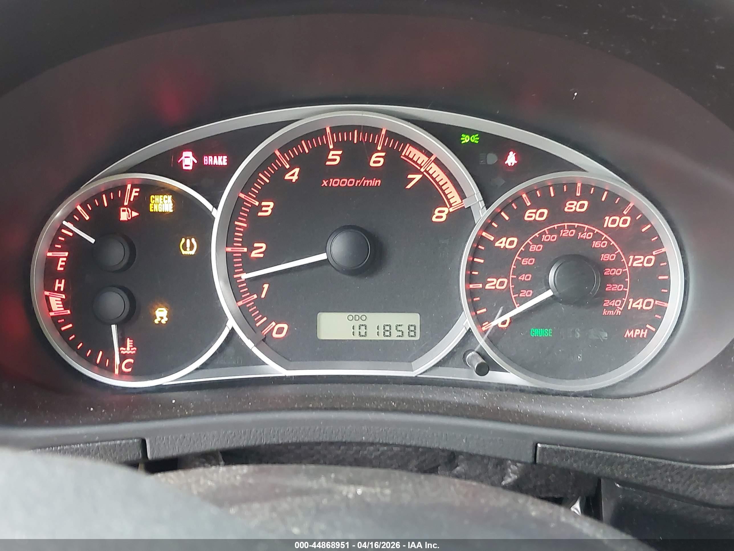 2013 Subaru Impreza Wrx   Черный vin: JF1GR7E66DG837154