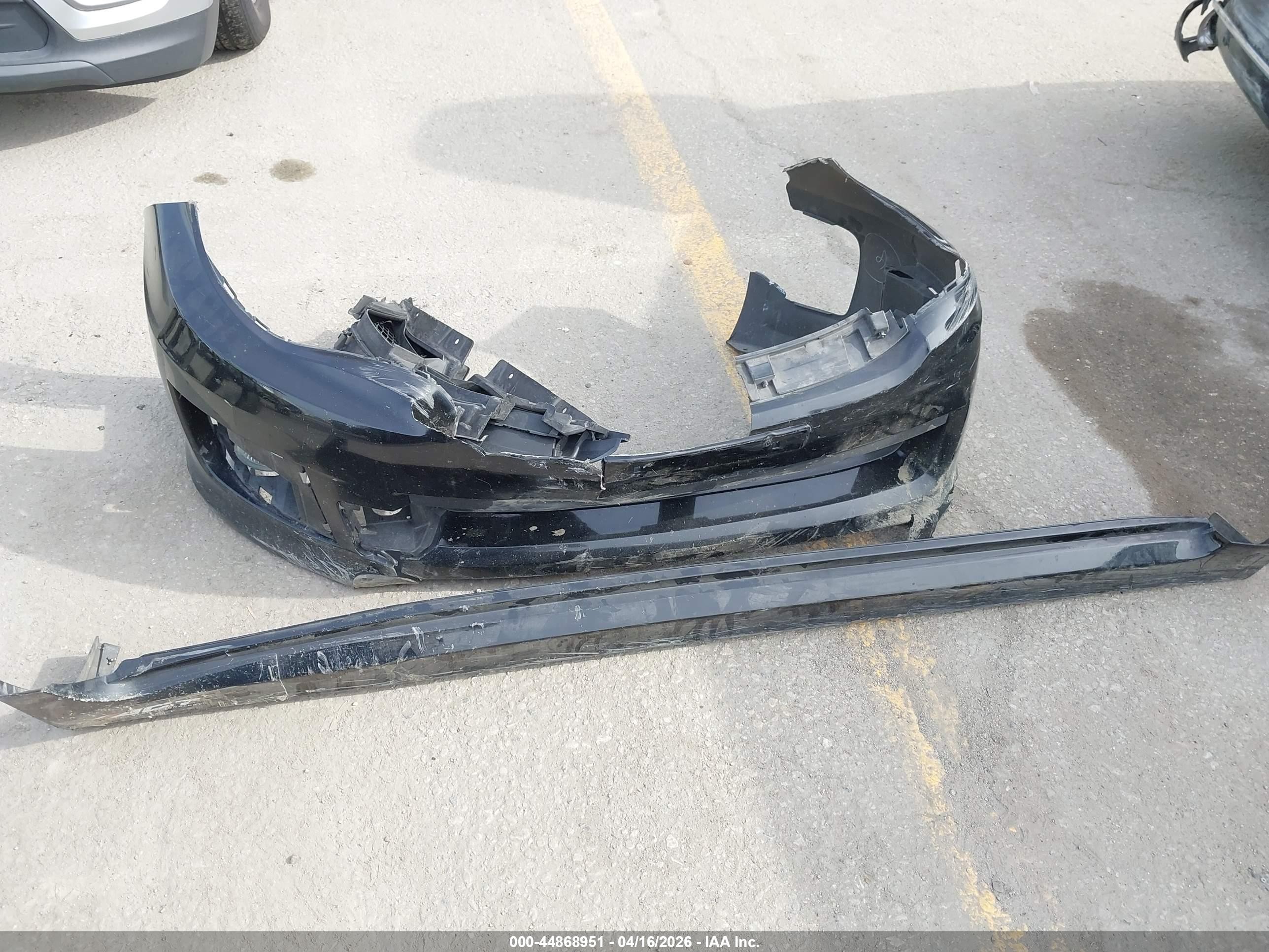 2013 Subaru Impreza Wrx   Черный vin: JF1GR7E66DG837154