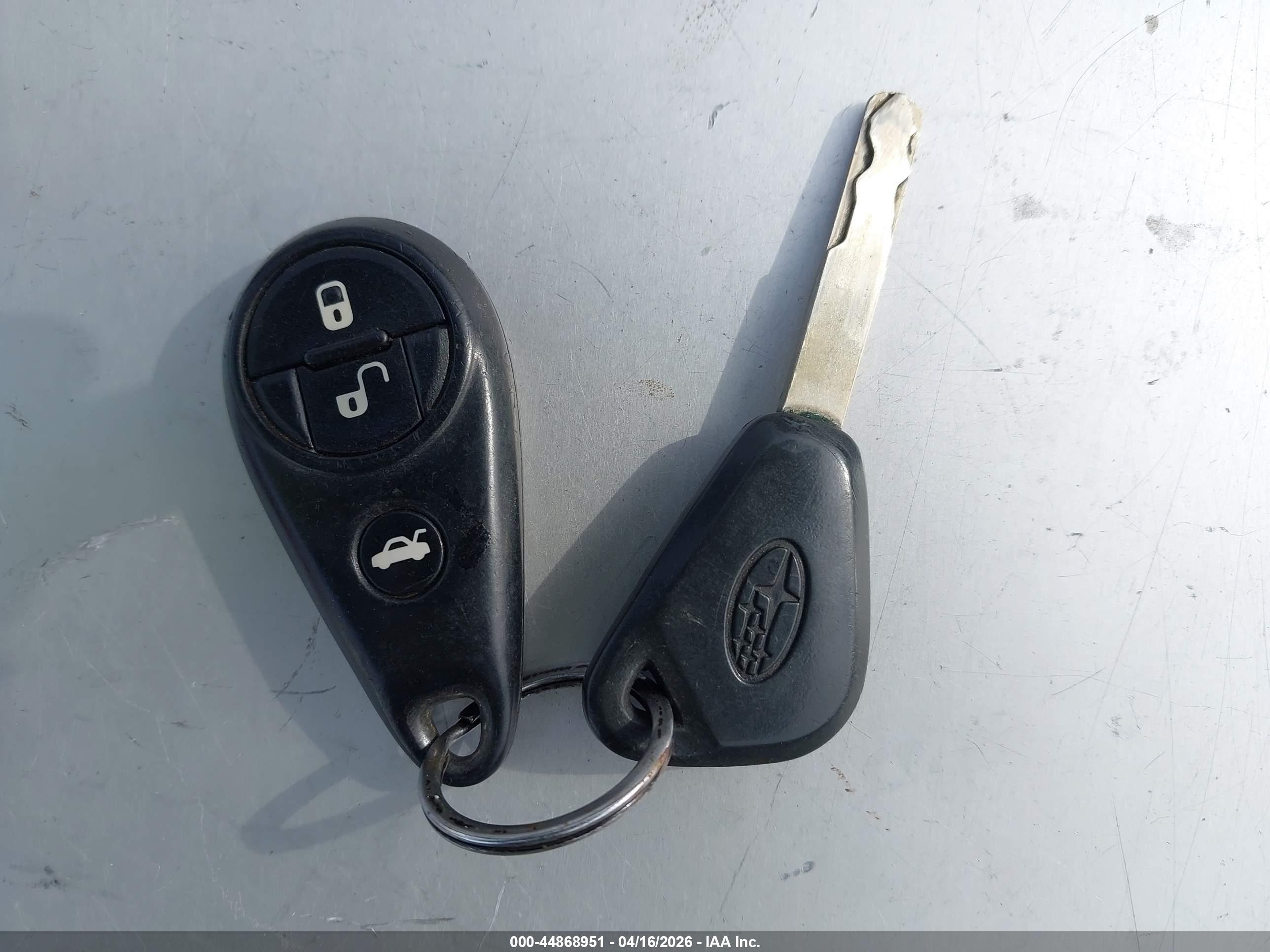 2013 Subaru Impreza Wrx   Черный vin: JF1GR7E66DG837154