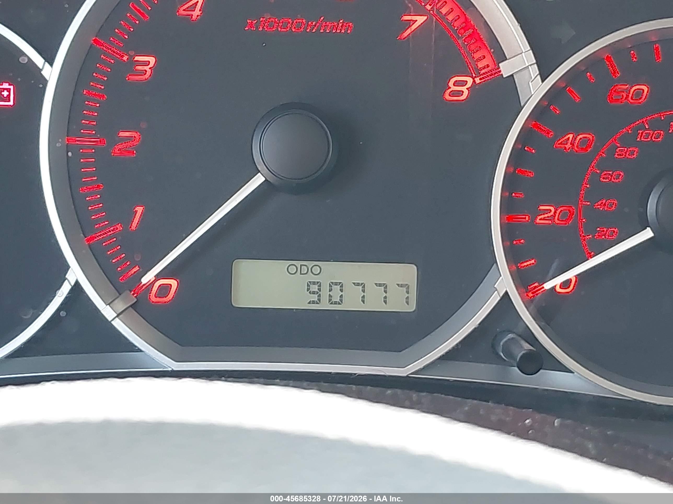 2014 Subaru Impreza Wrx Premium Черный vin: JF1GR7E68EG243506