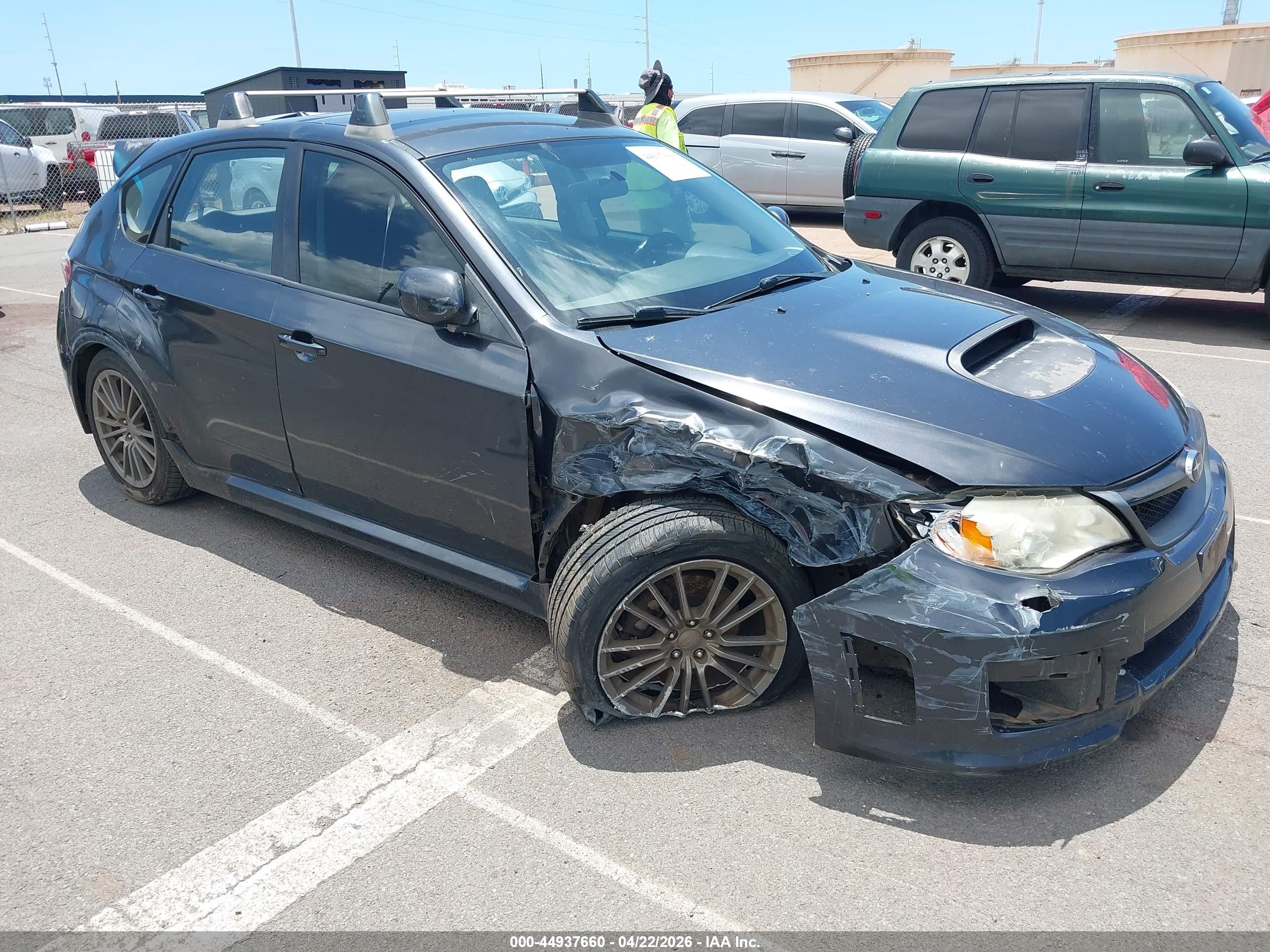 JF1GR7E69DG811972