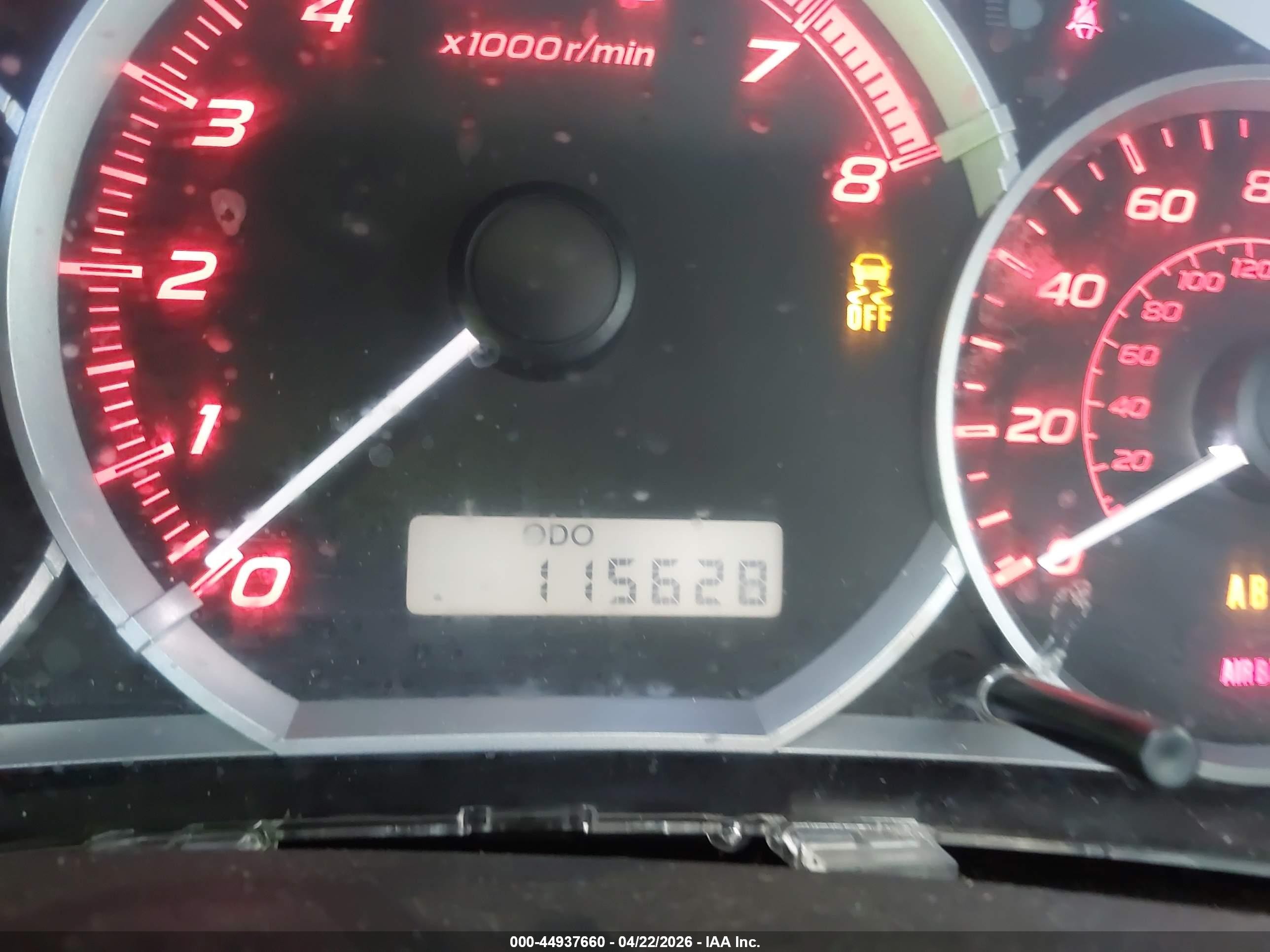 2013 Subaru Impreza Wrx   Gray vin: JF1GR7E69DG811972
