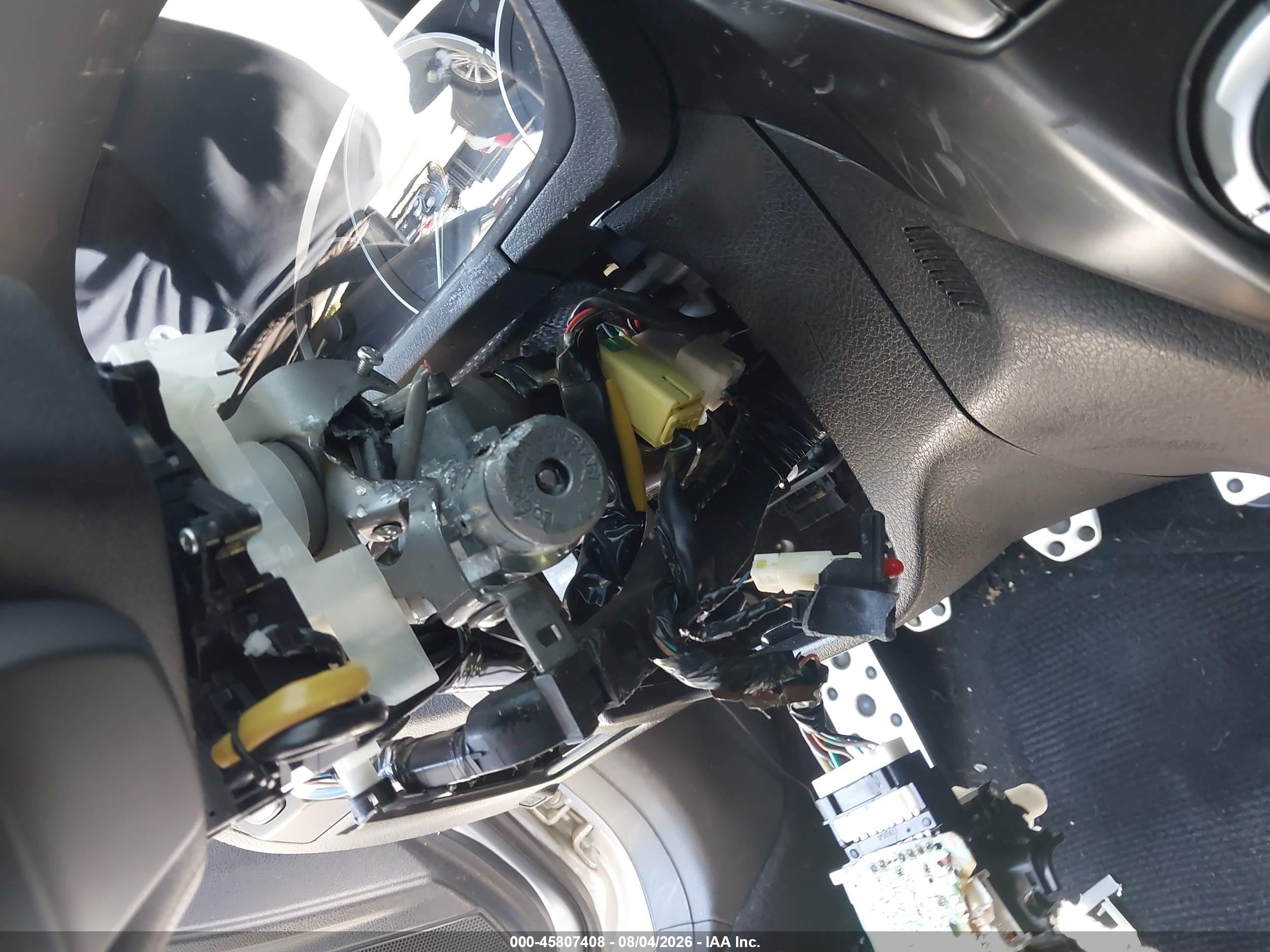 2011 Subaru Impreza Wrx Silver vin: JF1GR7E6XBG832522