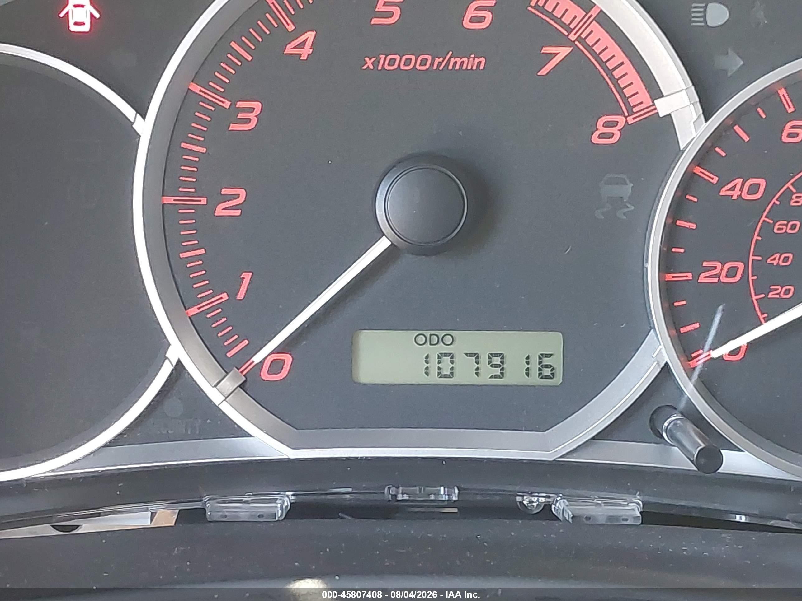 2011 Subaru Impreza Wrx Silver vin: JF1GR7E6XBG832522