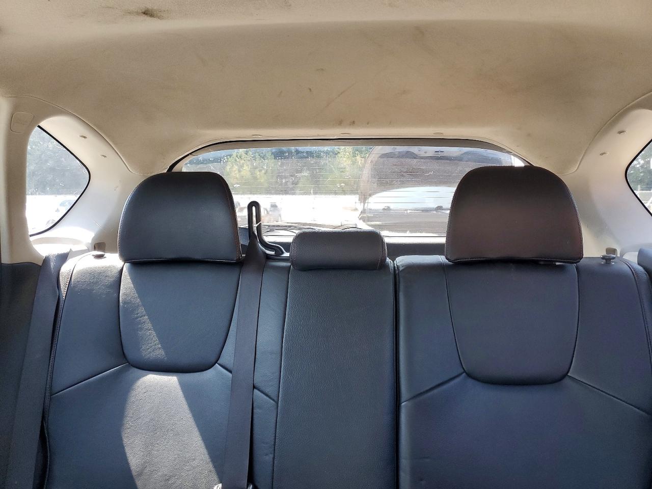 2012 Subaru Impreza Wrx Black vin: JF1GR7E6XCG225506