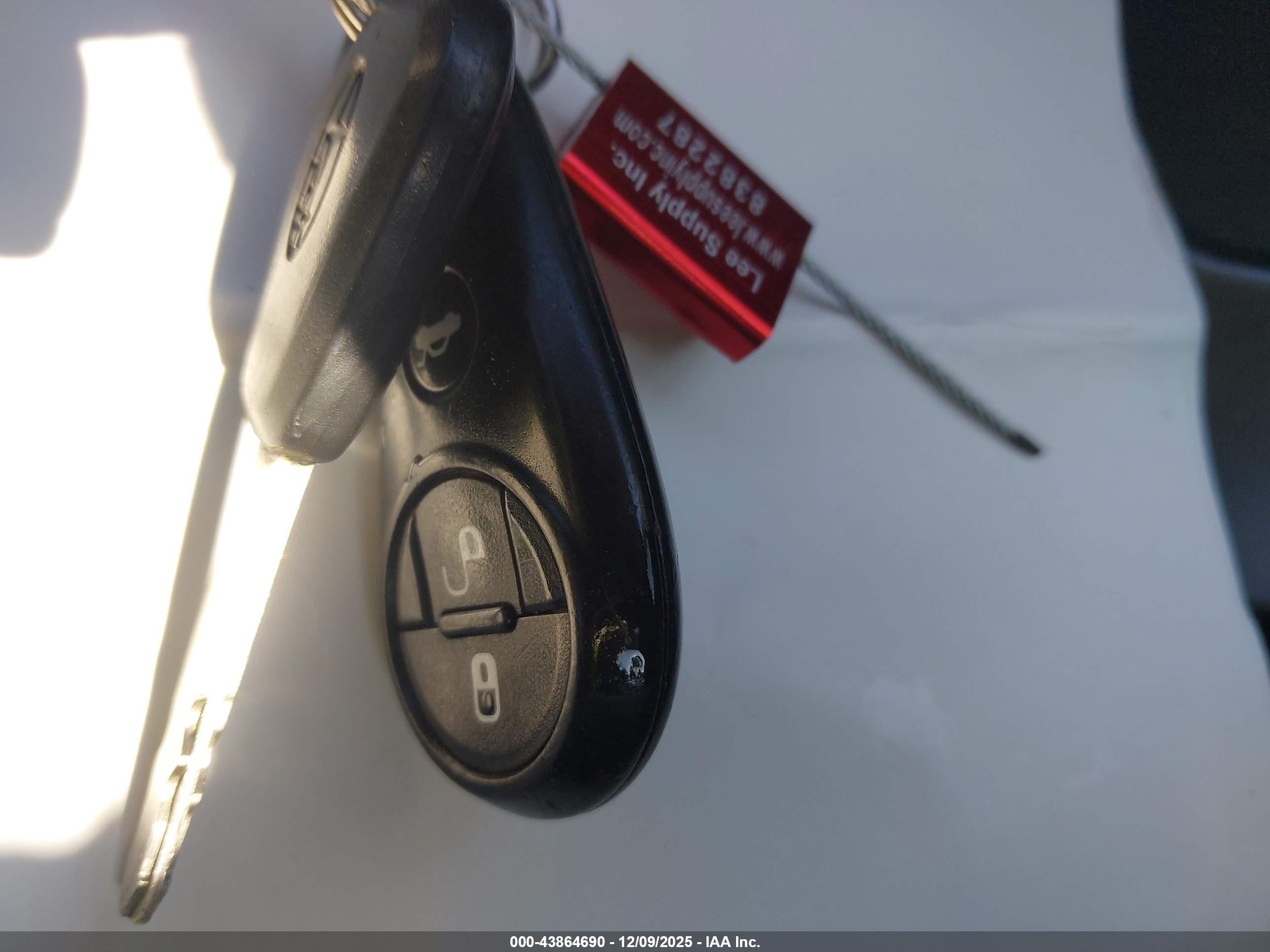 2014 Subaru Impreza Wrx   White vin: JF1GR7E6XEG200074