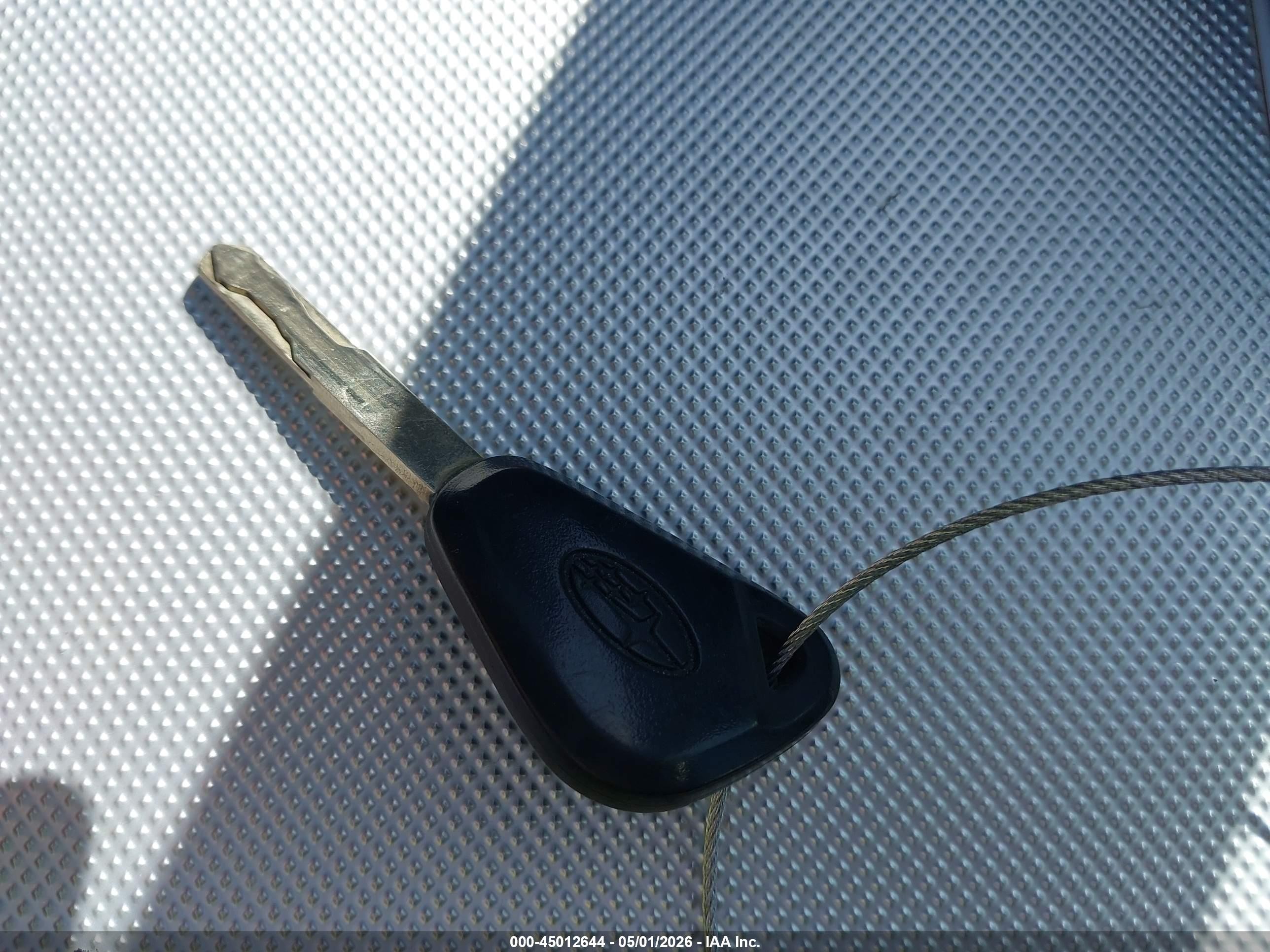 2013 Subaru Impreza Wrx Sti Черный vin: JF1GR8H62DL215885