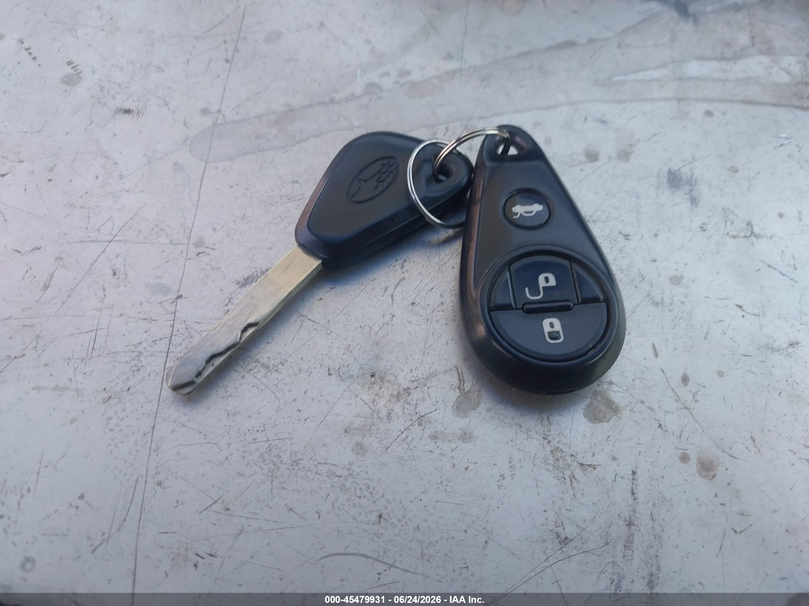 2013 Subaru Impreza Wrx Sti Серый vin: JF1GR8H62DL839895