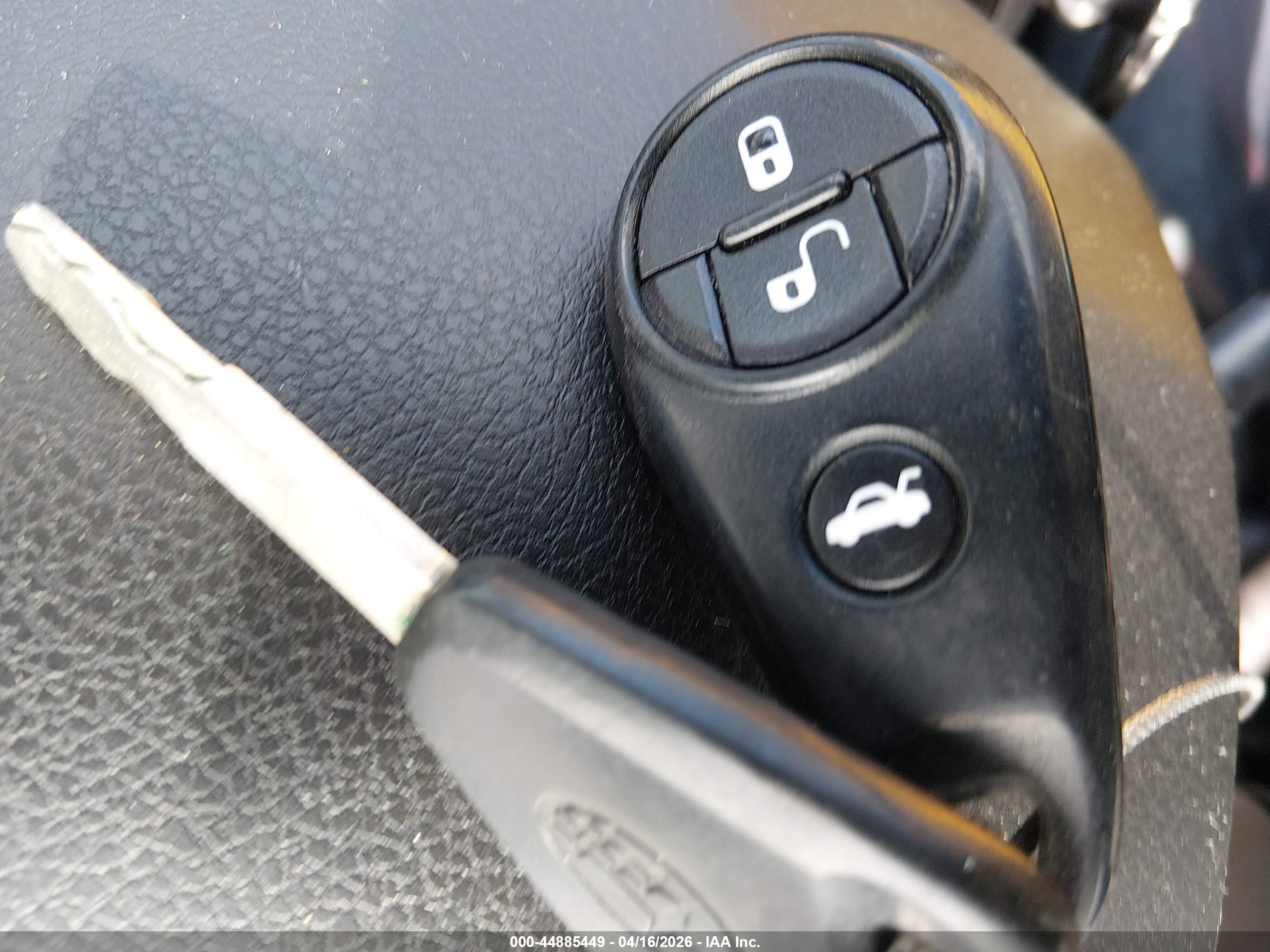 2012 Subaru Impreza Wrx Sti   Черный vin: JF1GR8H65CL235675