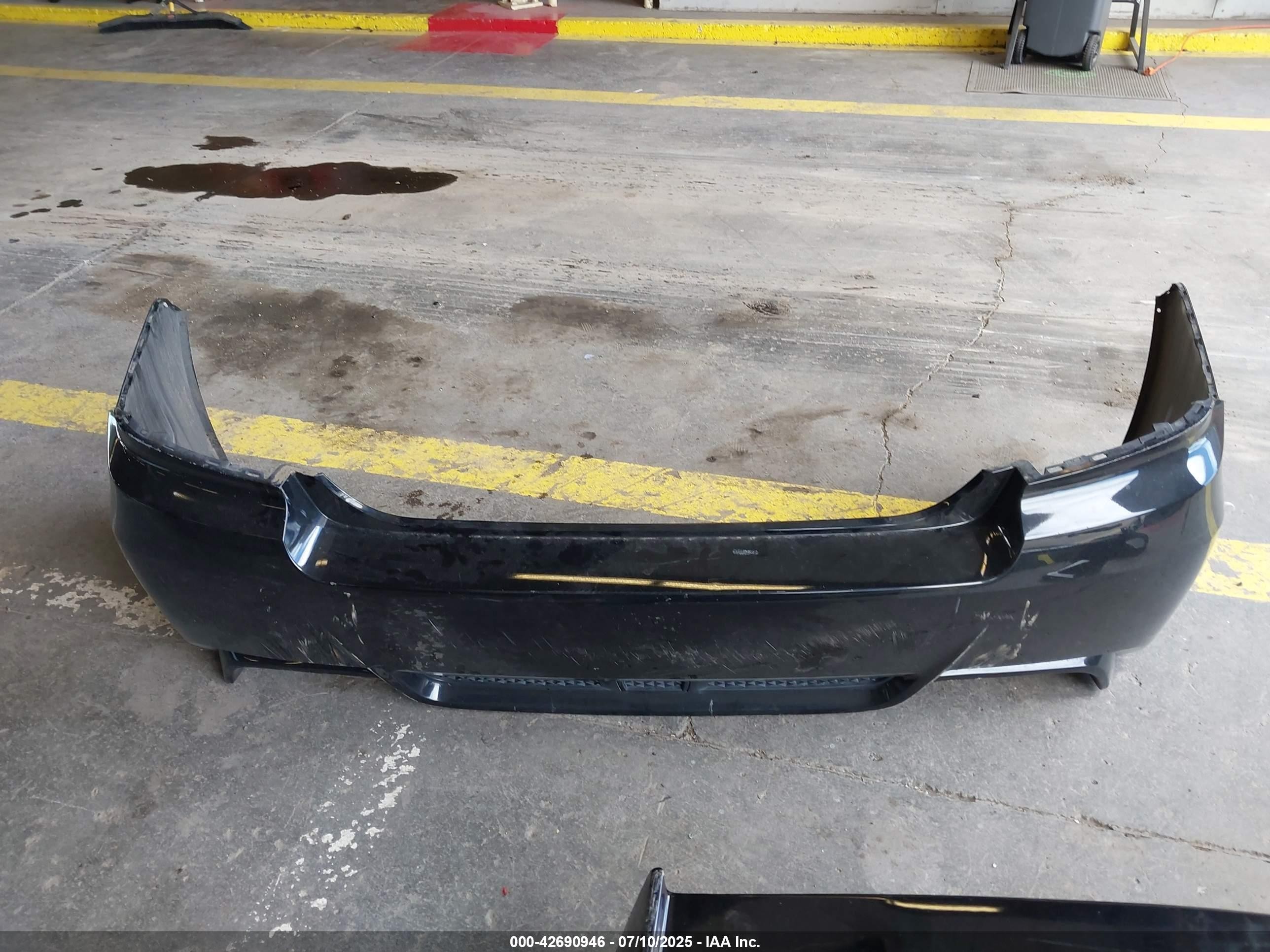 2014 Subaru Impreza Wrx   Black vin: JF1GV7E61EG003189