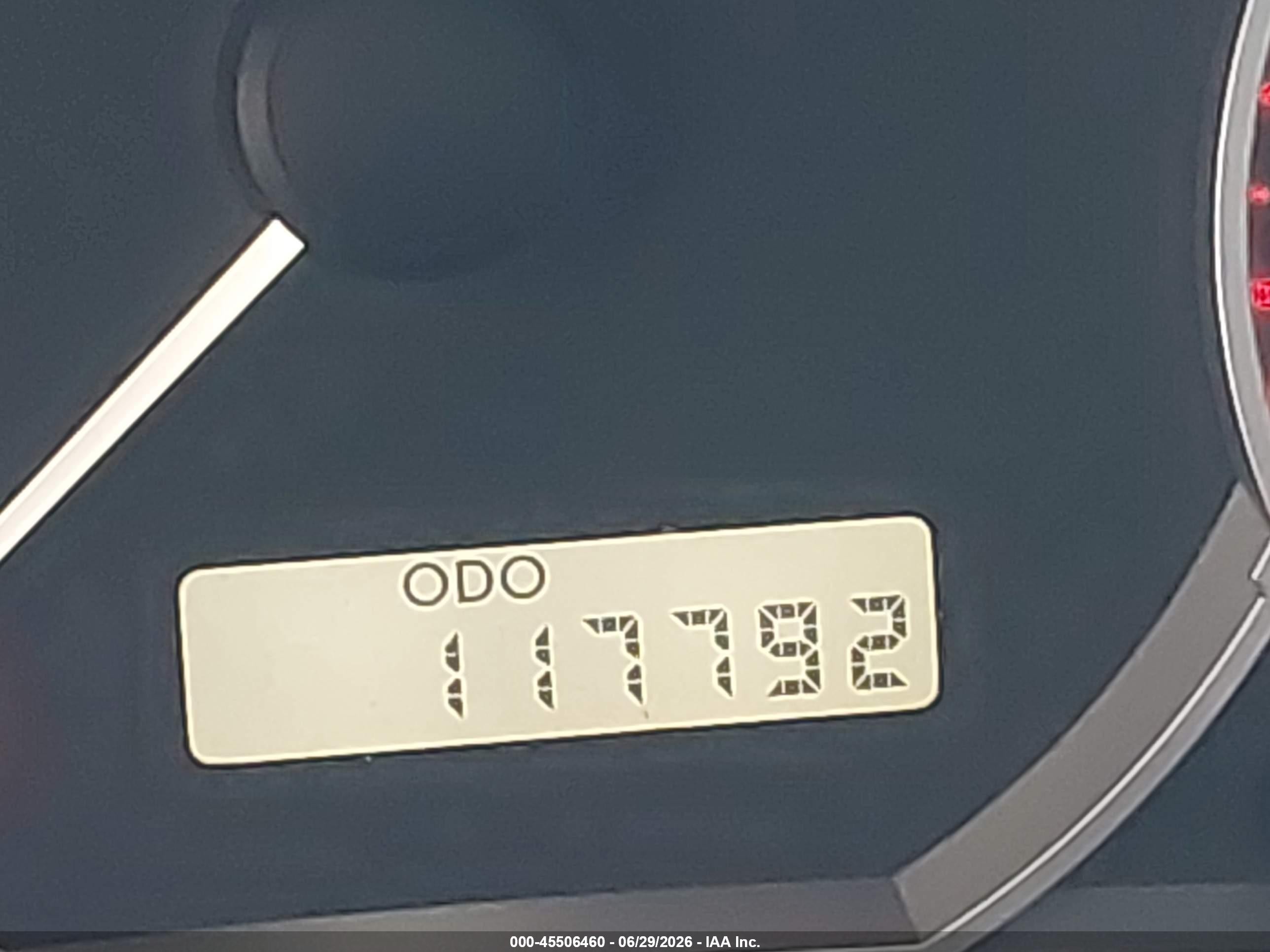 2014 Subaru Impreza Wrx   Black vin: JF1GV7E64EG007415