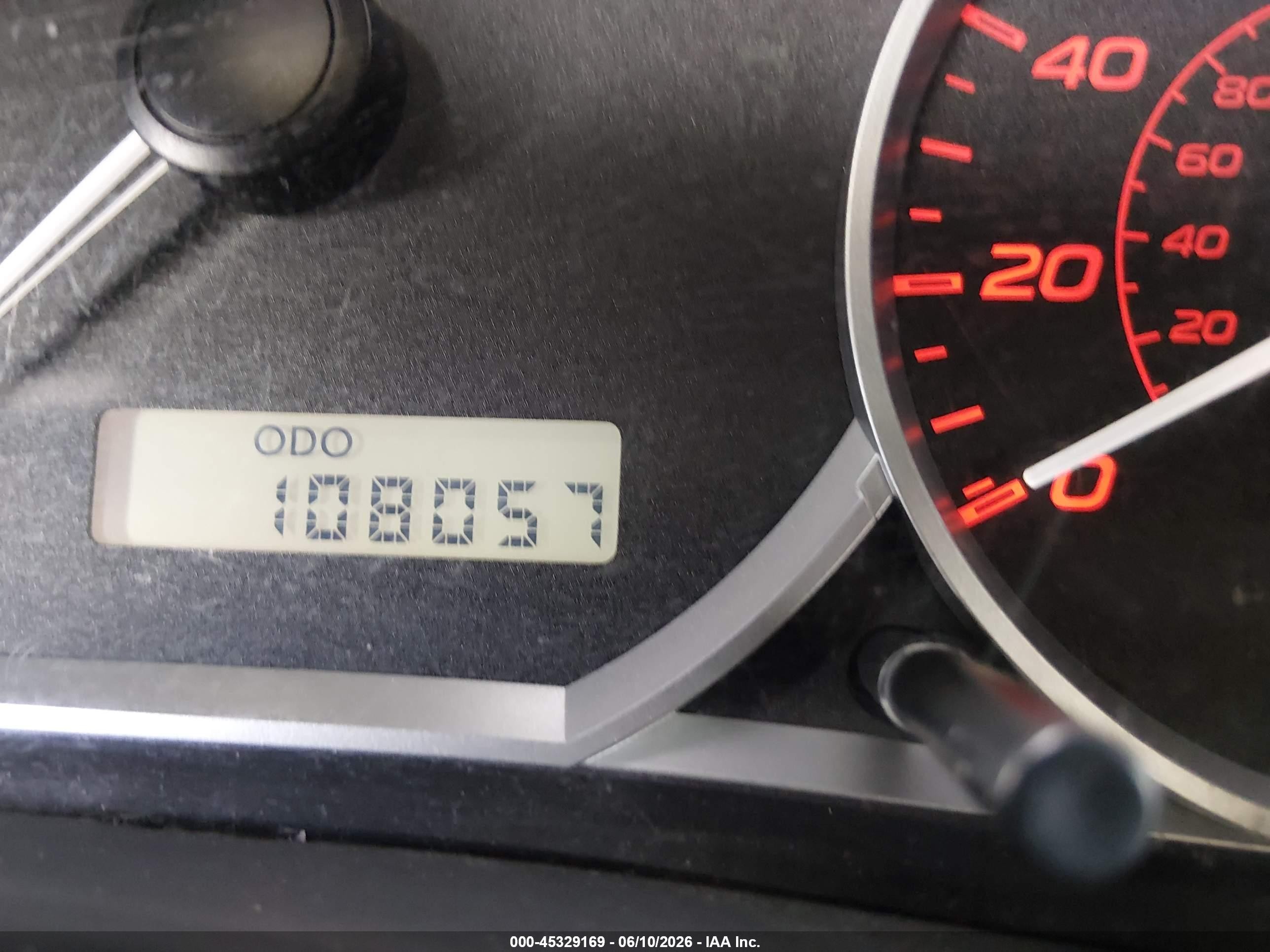 2013 Subaru Impreza Wrx   Dark Blue vin: JF1GV7E66DG003090