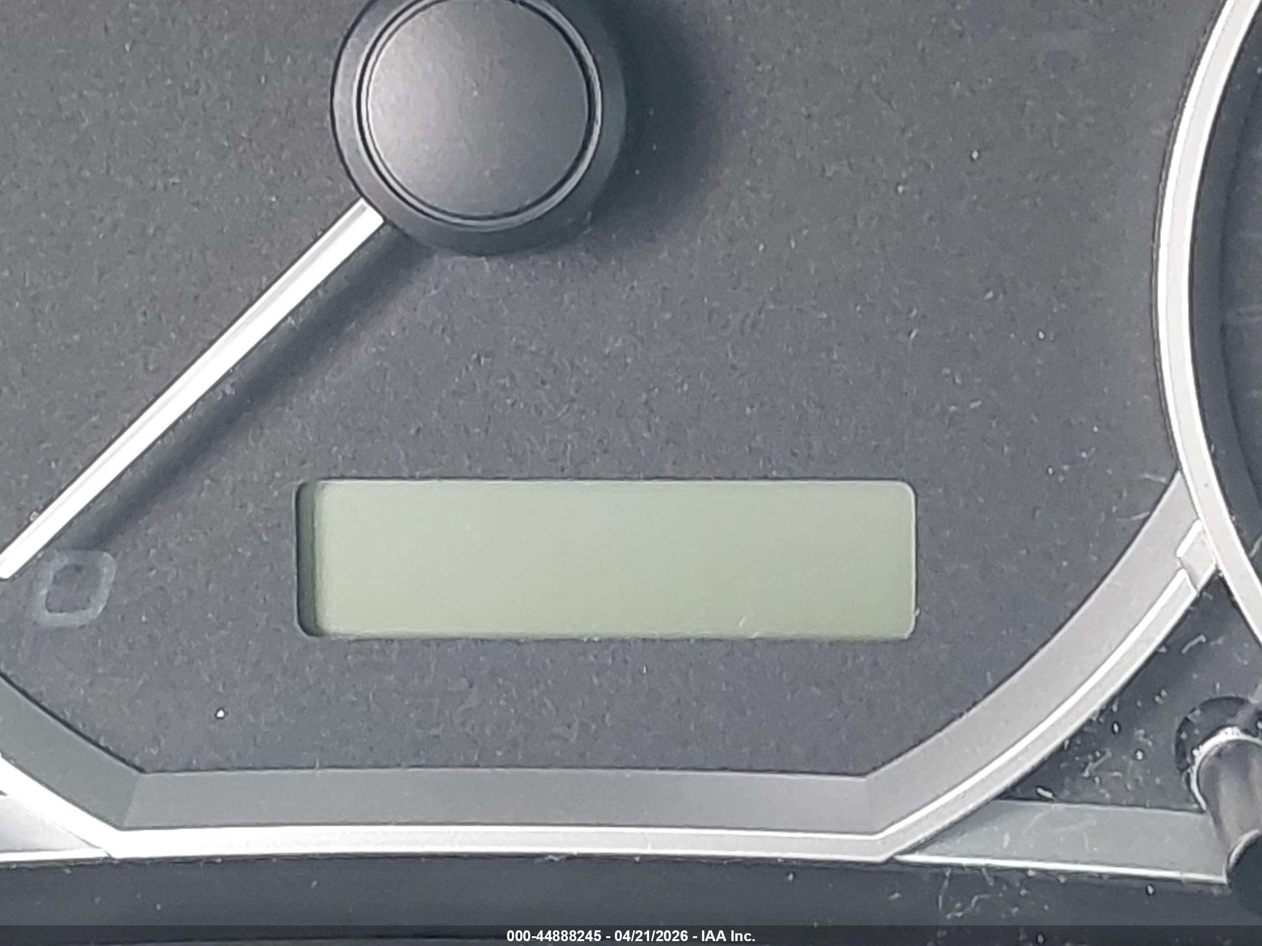 2013 Subaru Impreza Wrx   Черный vin: JF1GV7E66DG018463