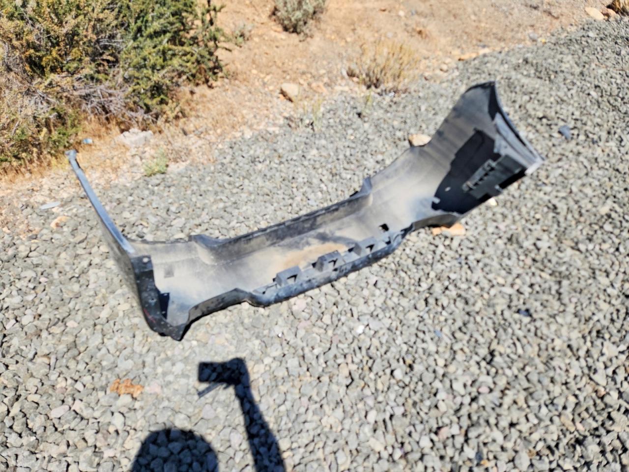 2013 Subaru Impreza Wrx Black vin: JF1GV7E67DG002935