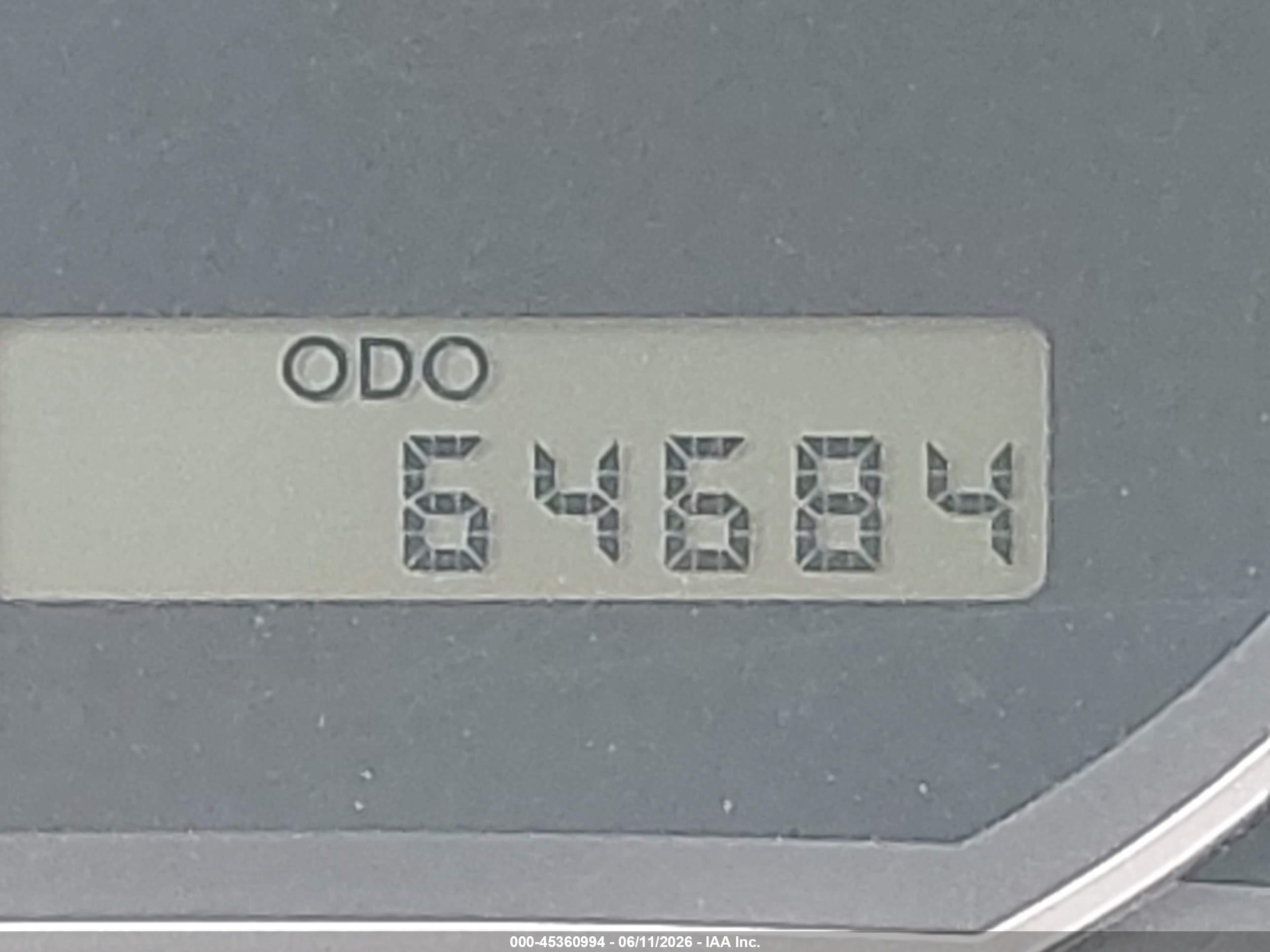 2014 Subaru Impreza Wrx   Серебряный vin: JF1GV7E67EG010227